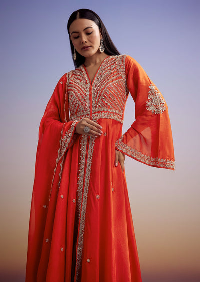 orange-russian-silk-palazzo-suit-with-cut-dana-and-sequins-work-sg331907-1_e43e262f-d1ca-4b13-95ea-2b88011b53e8.jpg