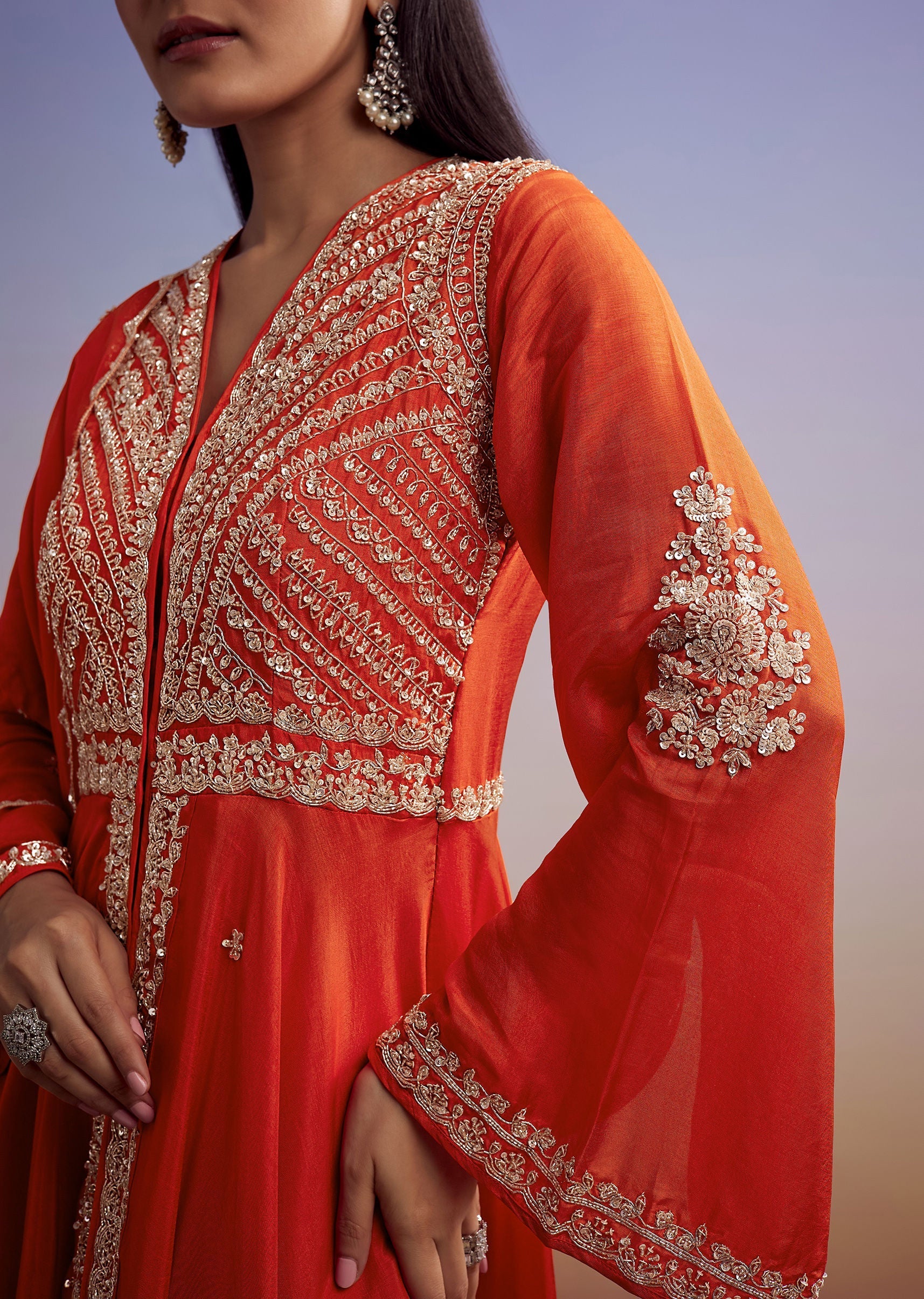 orange-russian-silk-palazzo-suit-with-cut-dana-and-sequins-work-sg331907-3_65aa682d-e7dd-4645-9084-d5e7bcfbc5ff.jpg