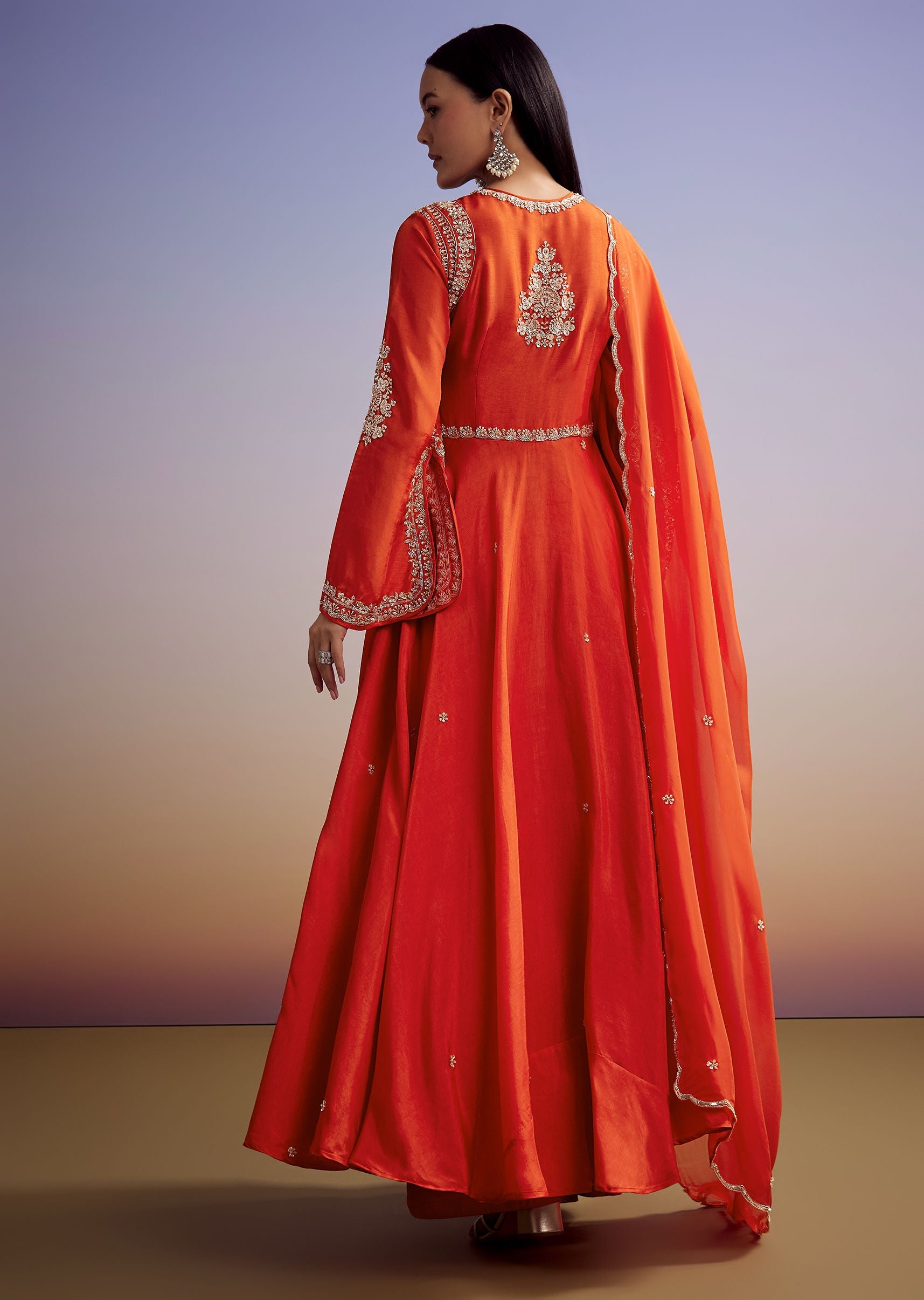 orange-russian-silk-palazzo-suit-with-cut-dana-and-sequins-work-sg331907-5_1d10b711-7575-477c-934b-52e8d258e3a3.jpg