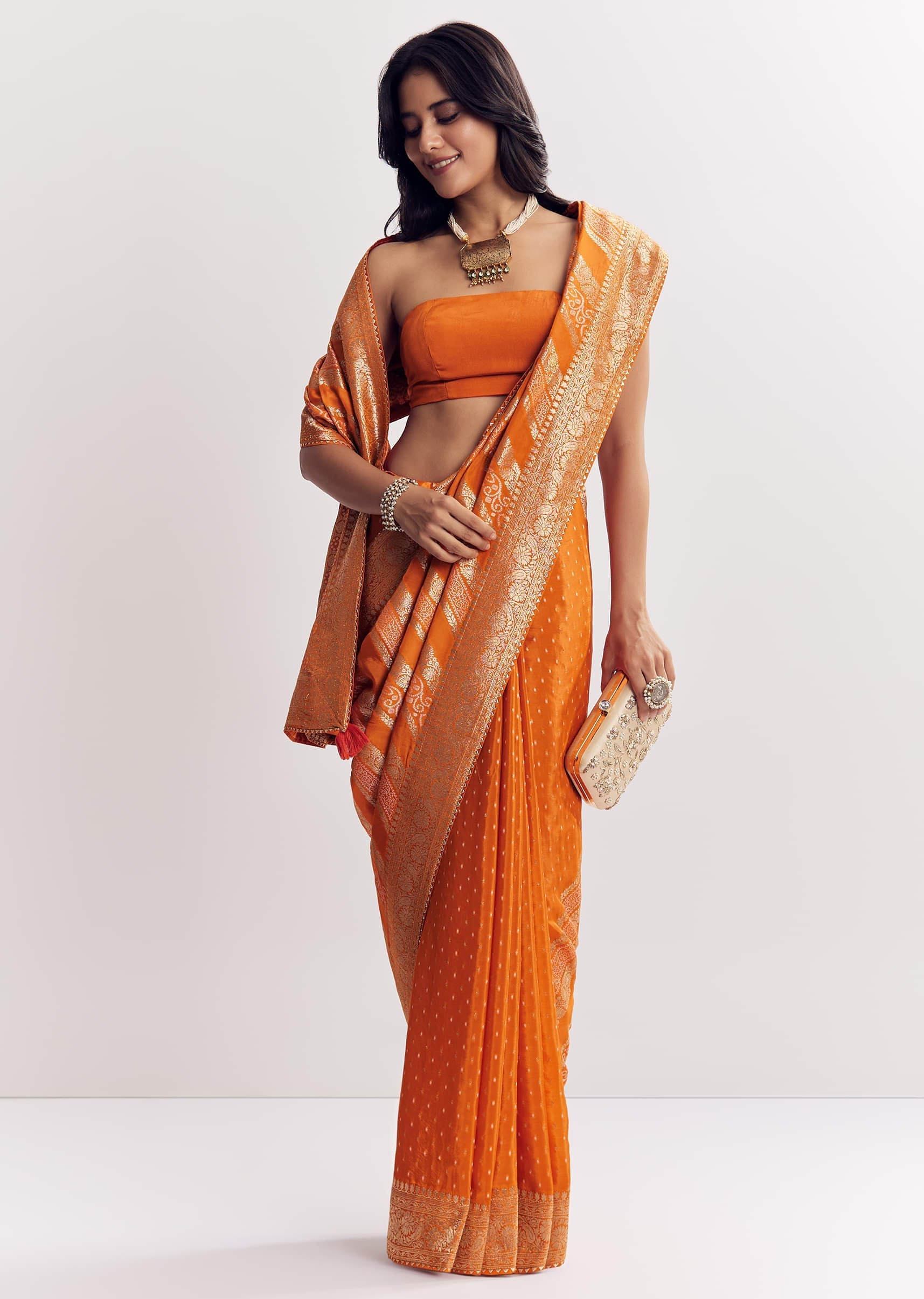 orange-satin-saree-with-zari-vine-design-sg316252-2_8b94f46b-e3b5-4e8c-9a68-604b179b5b2d.jpg