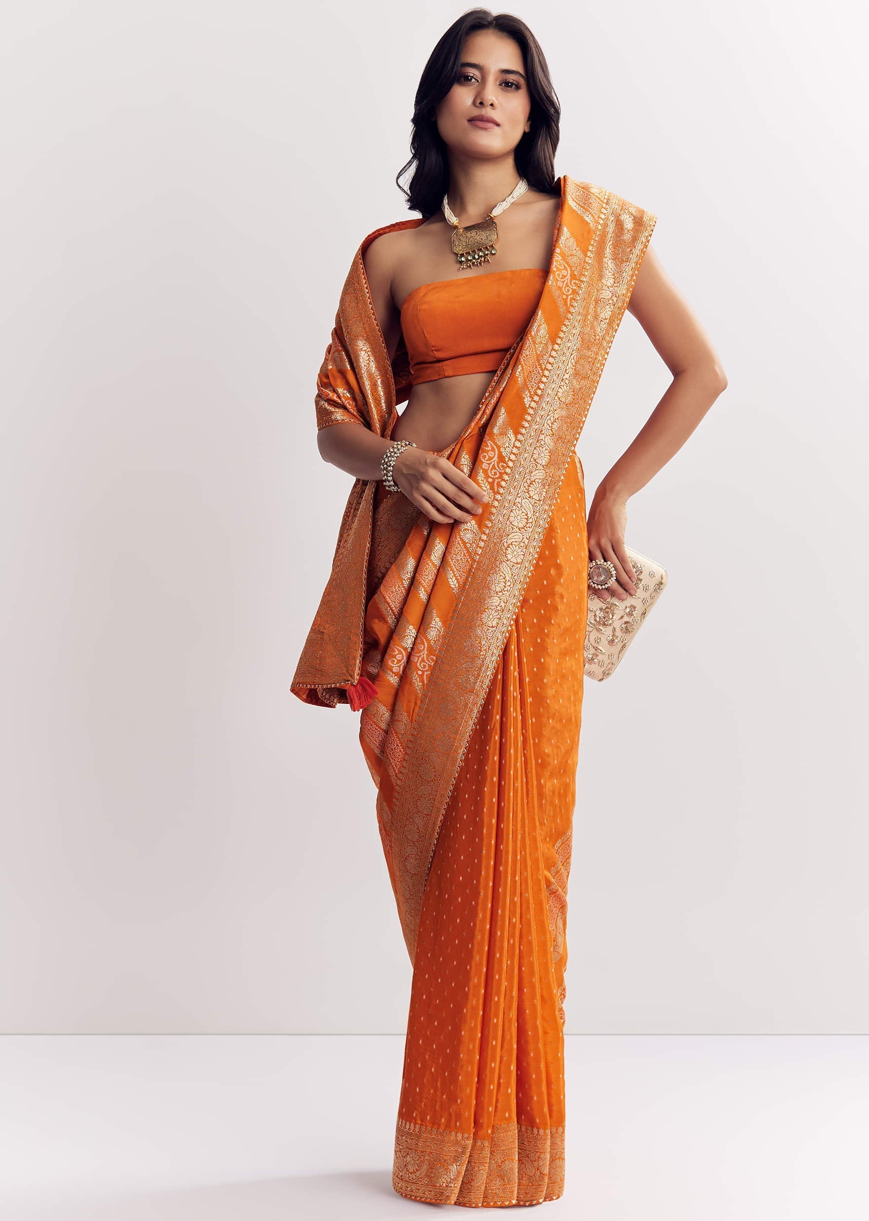 orange-satin-saree-with-zari-vine-design-sg316252-5_e878015d-6785-4df5-9311-6d54e629c8c3.jpg