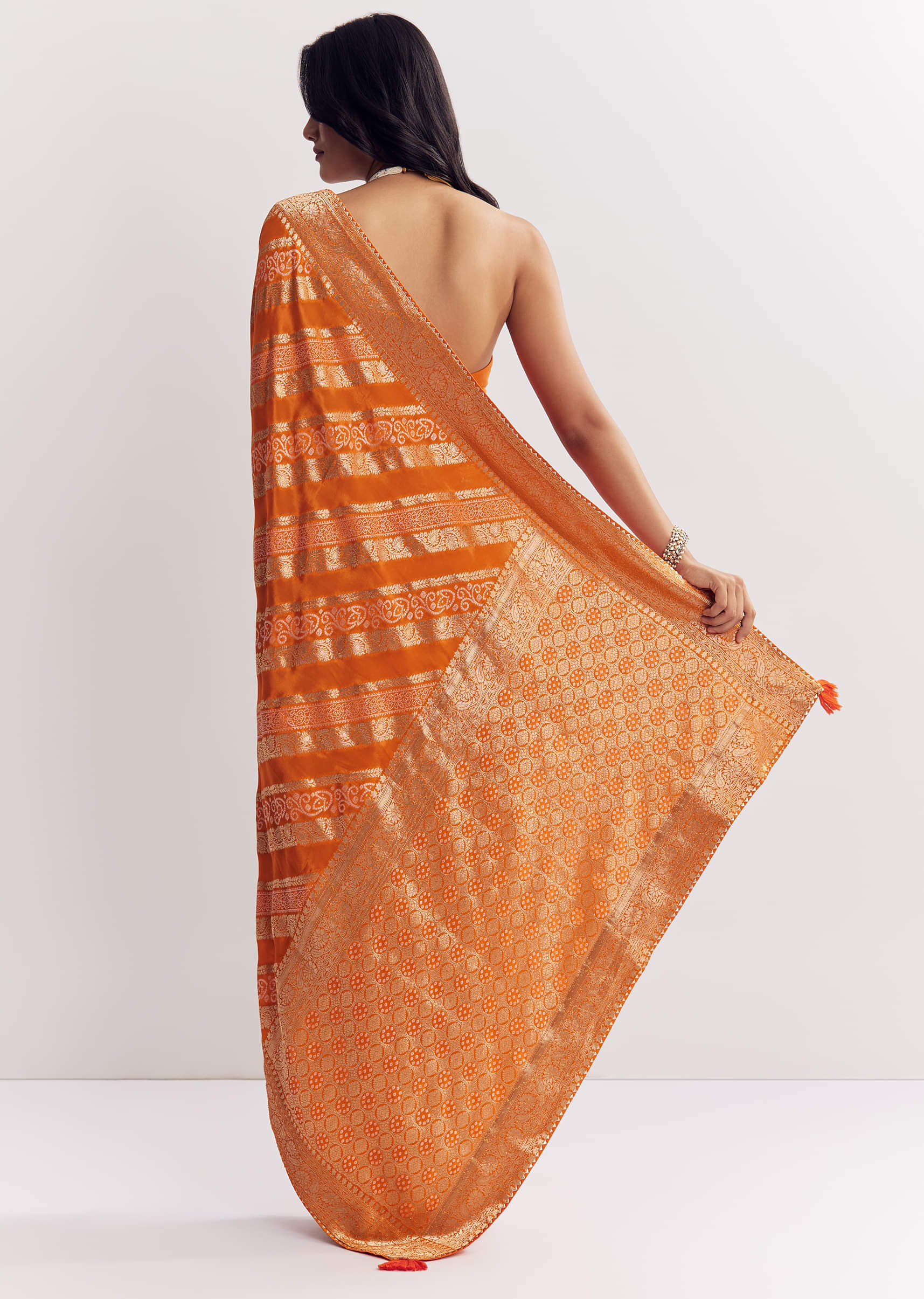 orange-satin-saree-with-zari-vine-design-sg316252-6_6b10c3bb-4624-463f-861f-ac85240ada13.jpg