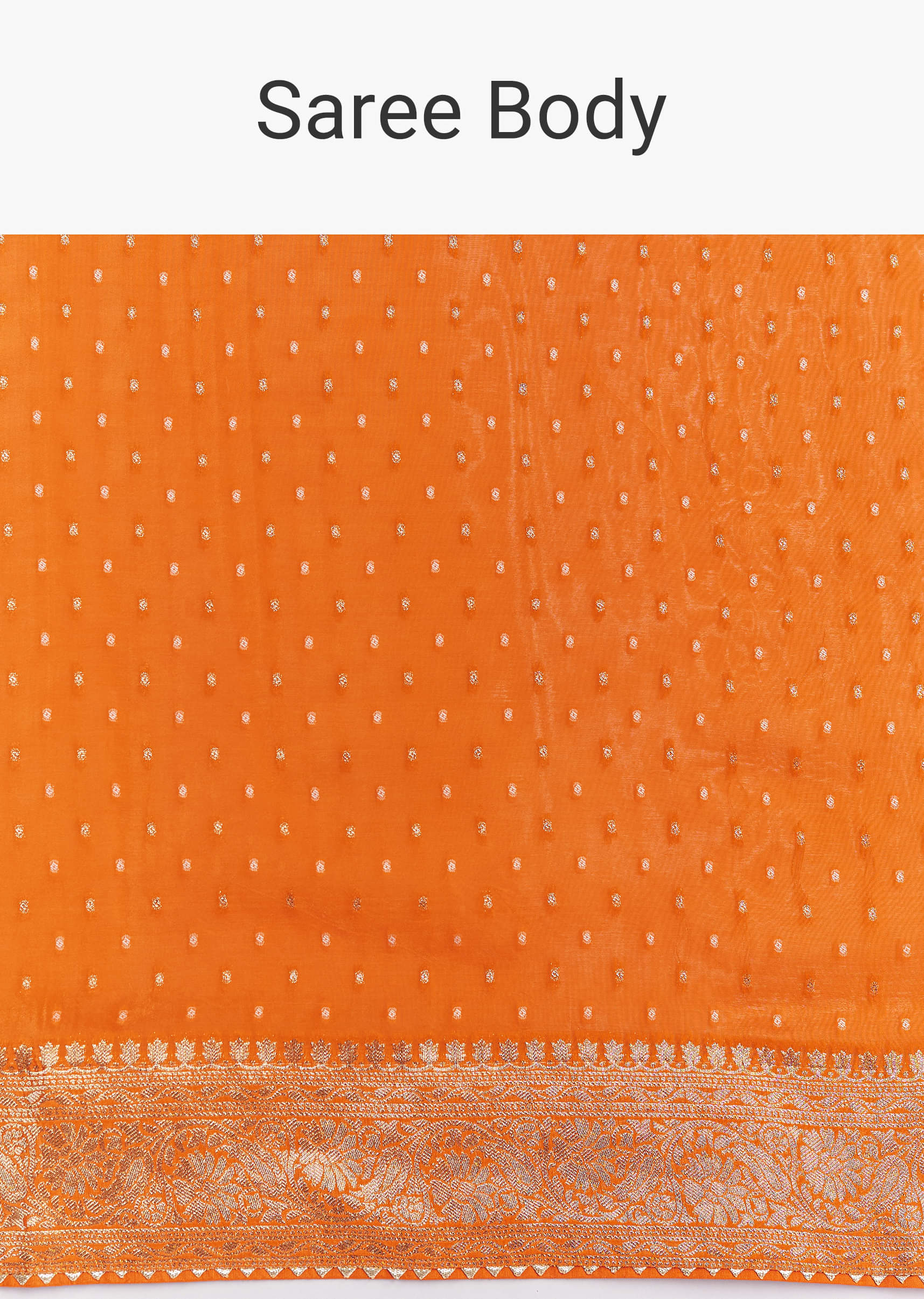 orange-satin-saree-with-zari-vine-design-sg316252-9_80243835-cd3a-47ca-b2de-6f70c67169f7.jpg