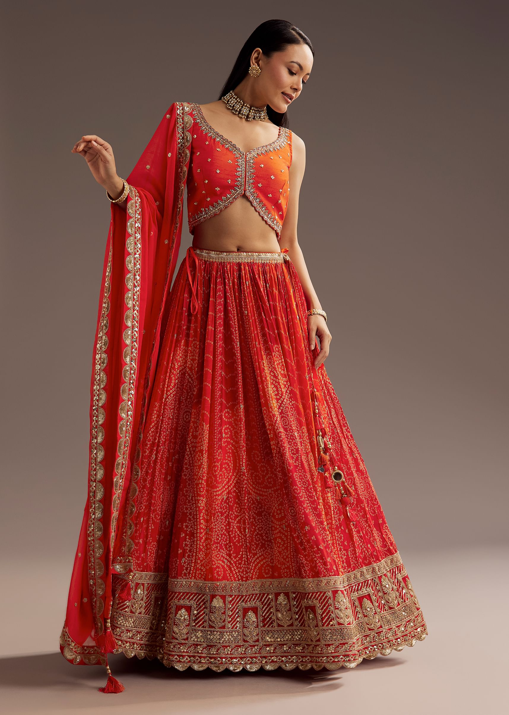 orange-sequins-bandhani-lehenga-dupatta-set-sg305909-1_c5a15506-bbcd-4a40-8832-4d517a01fc57.jpg