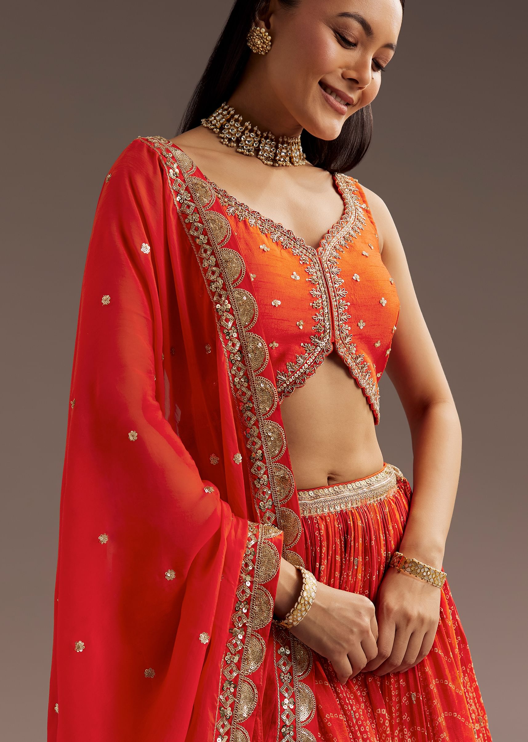 orange-sequins-bandhani-lehenga-dupatta-set-sg305909-2_ddfba063-a240-40ef-8832-97f4c0328c9d.jpg