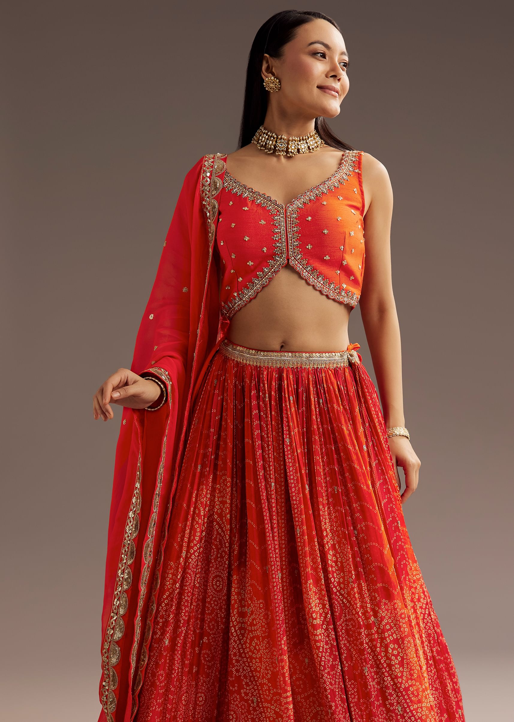 orange-sequins-bandhani-lehenga-dupatta-set-sg305909-4_5ffea82f-22f1-4bec-9ee1-11180ed8bf83.jpg