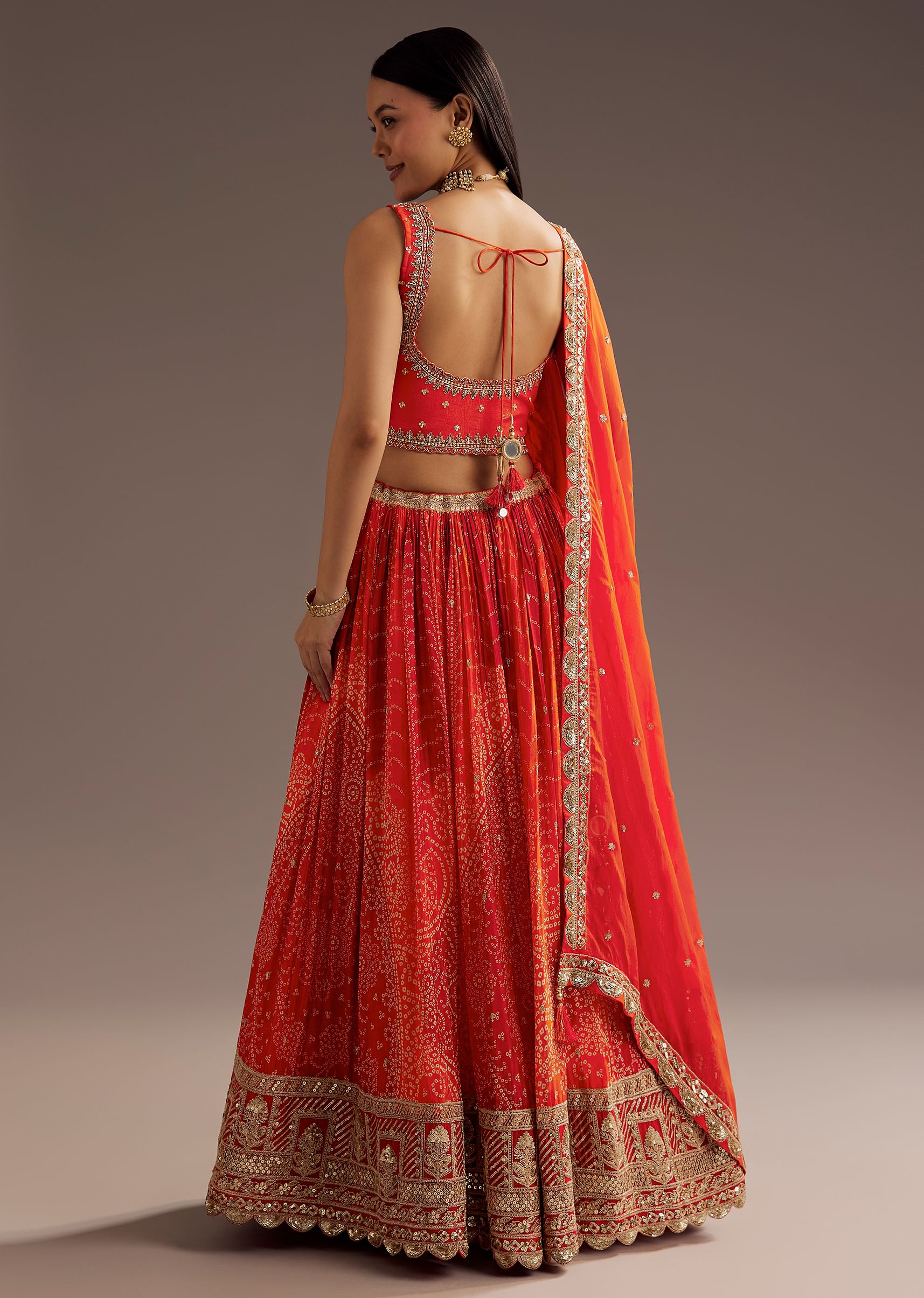 orange-sequins-bandhani-lehenga-dupatta-set-sg305909-5_e3a33424-ec43-4908-9a20-7f68a99bbf86.jpg