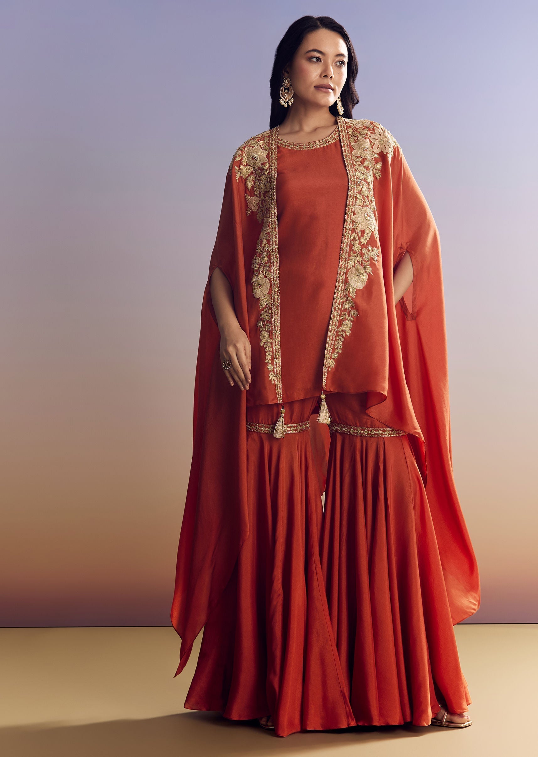 orange-sharara-with-zari-cape-sg327897-1_ee701732-1591-4ad7-b4d3-e08ca19a8b83.jpg