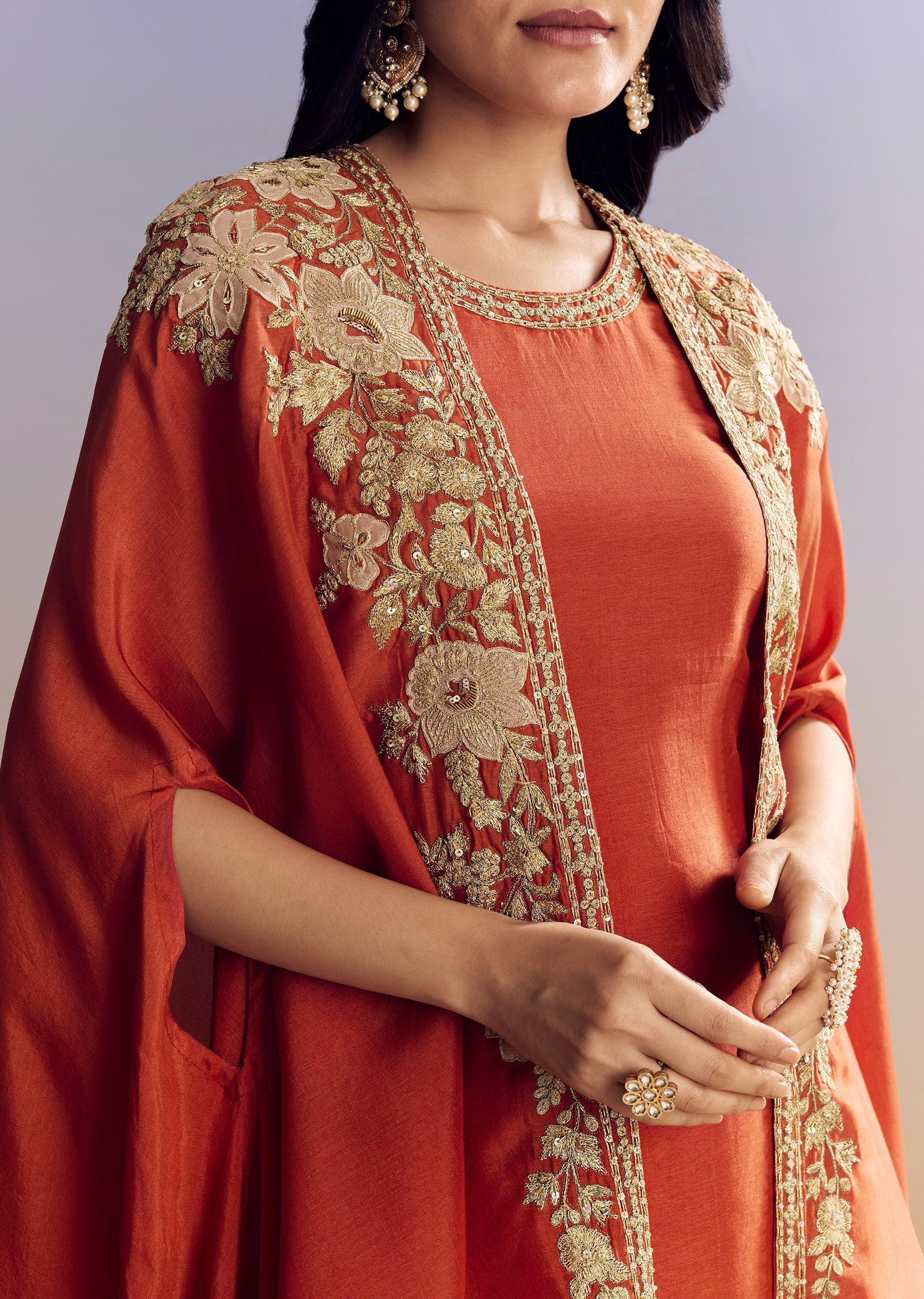 orange-sharara-with-zari-cape-sg327897-2_3ad33b60-4f84-4b44-a4f7-ef4fa003f5e7.jpg