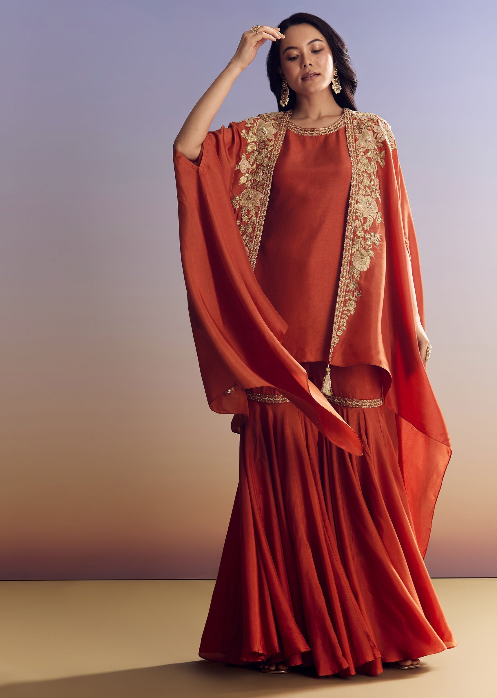 orange-sharara-with-zari-cape-sg327897-3_d973a69b-b4c5-4226-90f4-b920c878fa3c.jpg