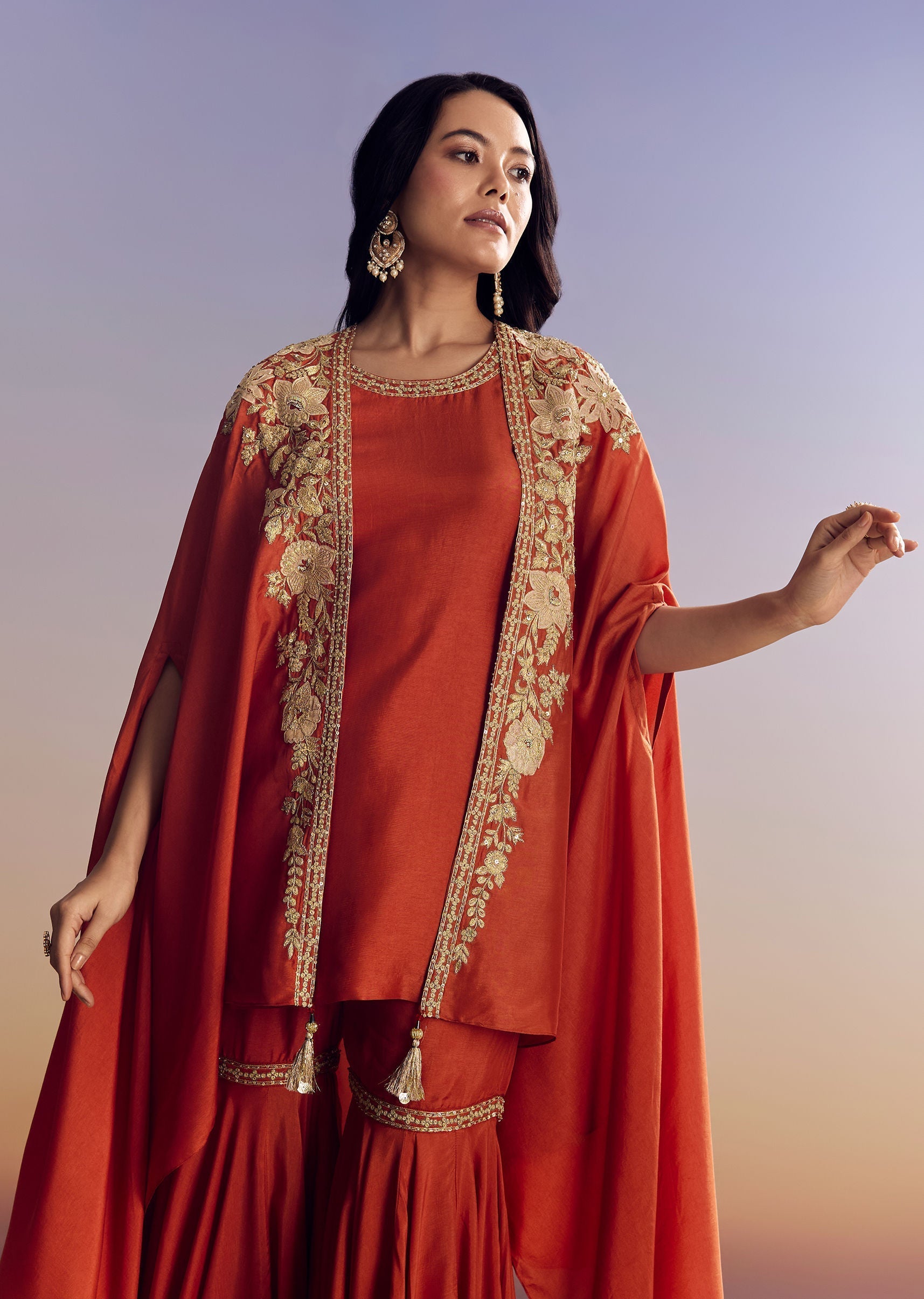 orange-sharara-with-zari-cape-sg327897-4_e3466923-1e01-4d9d-b33c-94cde89395f5.jpg