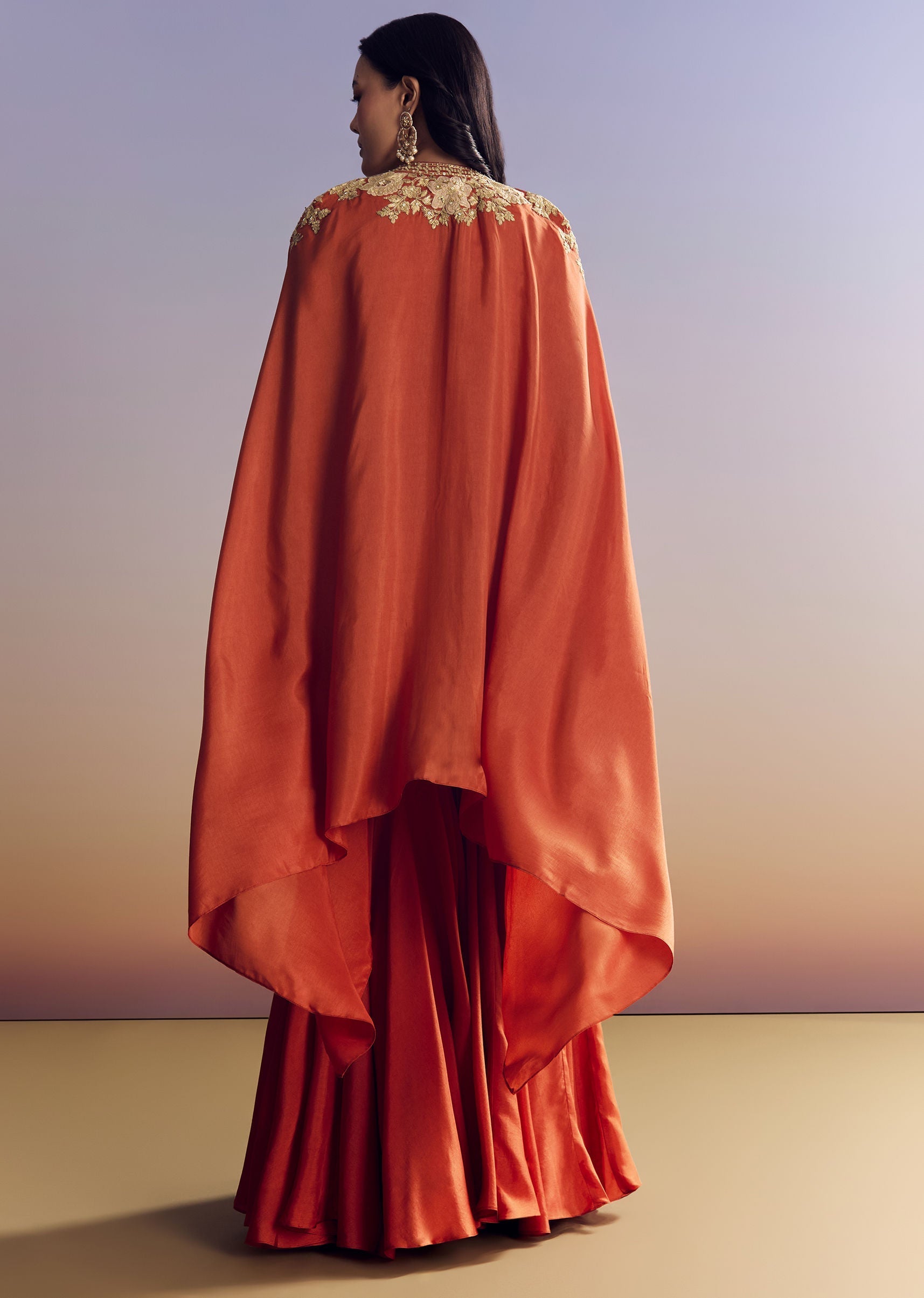 orange-sharara-with-zari-cape-sg327897-5_610cf4bc-cf7b-41c6-b615-ebbb8adfb89c.jpg