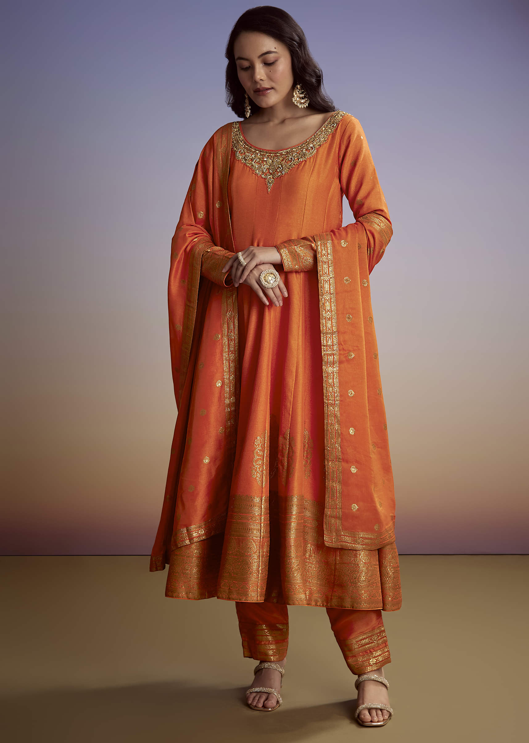 orange-silk-anarkali-suit-with-heavy-embroidery-and-weave-border-sg341756-1.jpg