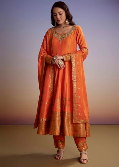 orange-silk-anarkali-suit-with-heavy-embroidery-and-weave-border-sg341756-1.jpg
