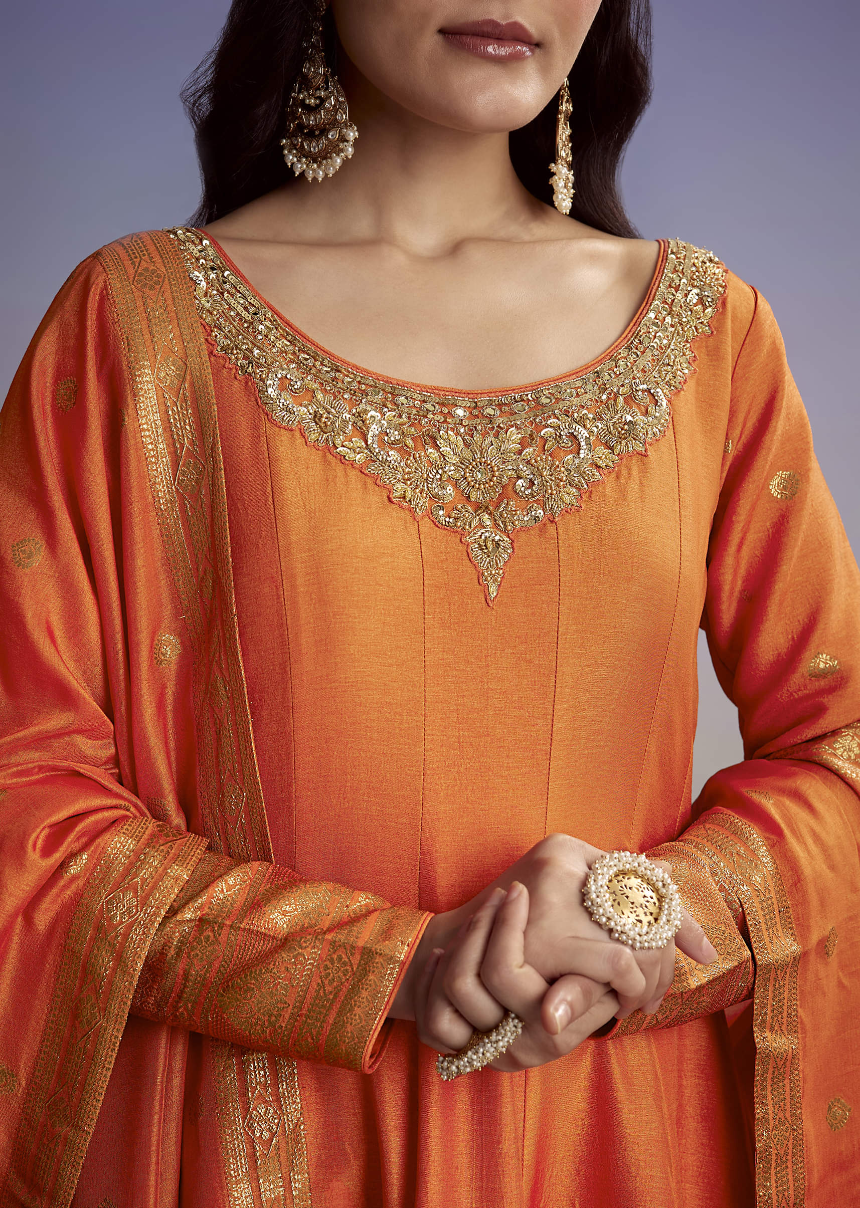 orange-silk-anarkali-suit-with-heavy-embroidery-and-weave-border-sg341756-2.jpg