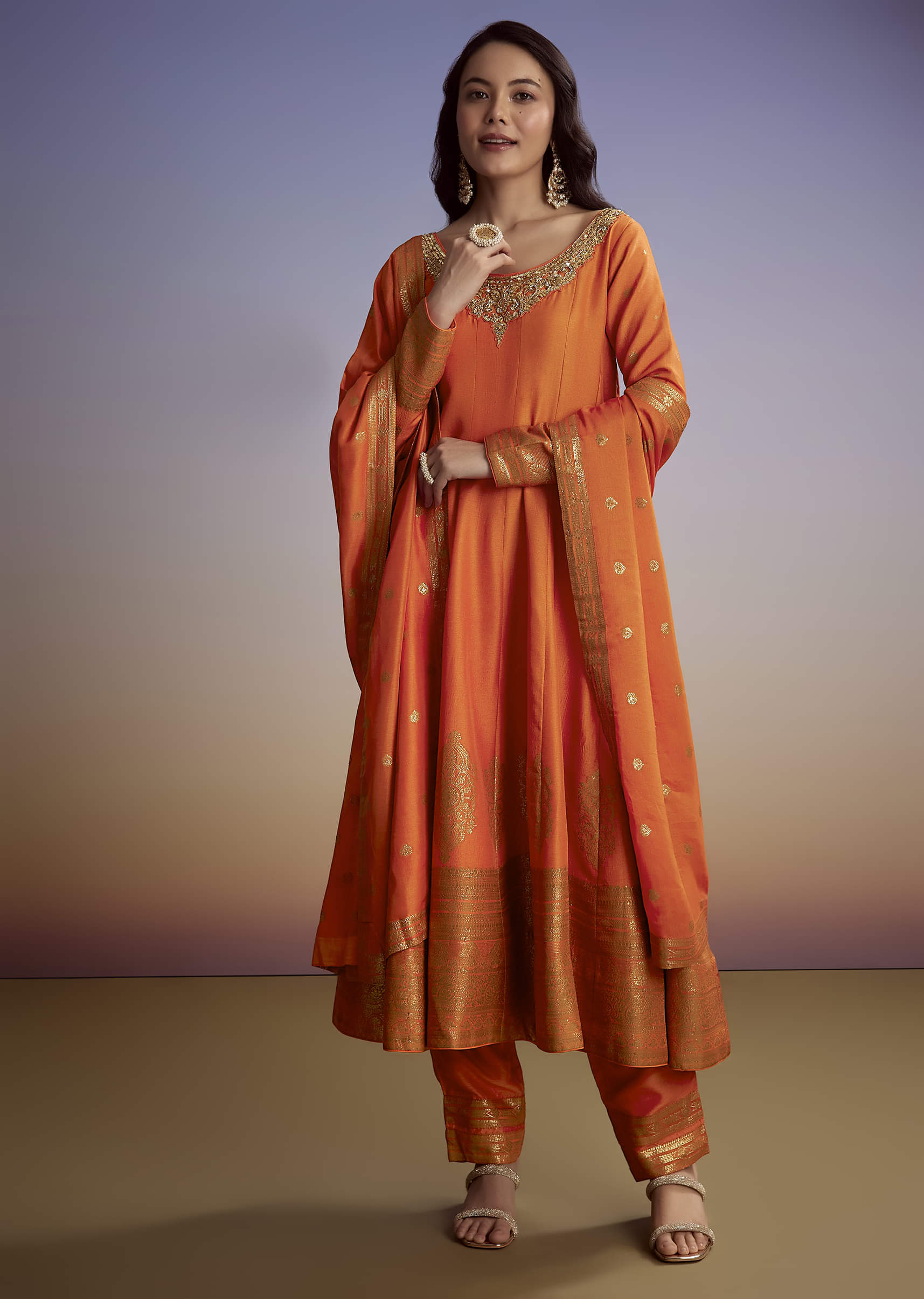 orange-silk-anarkali-suit-with-heavy-embroidery-and-weave-border-sg341756-3.jpg