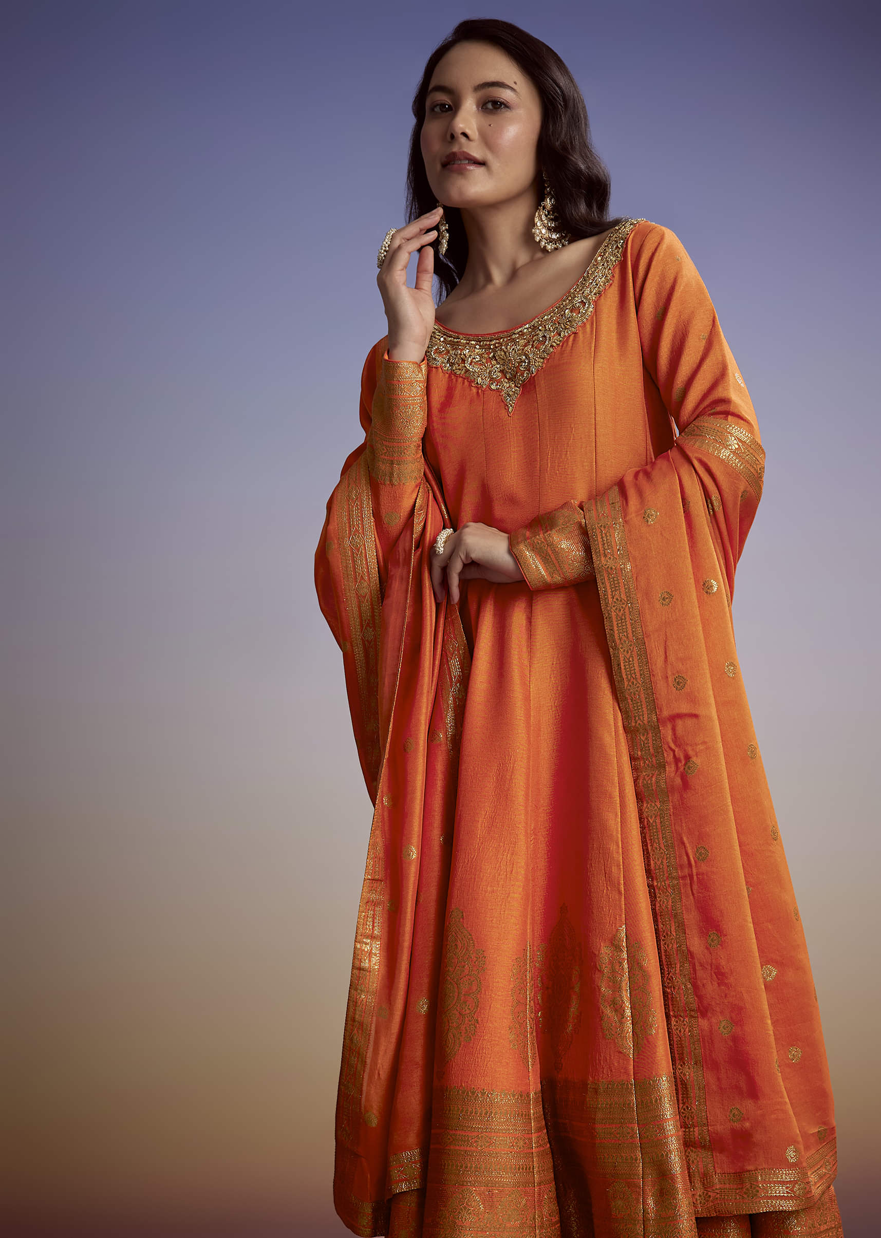 orange-silk-anarkali-suit-with-heavy-embroidery-and-weave-border-sg341756-4.jpg