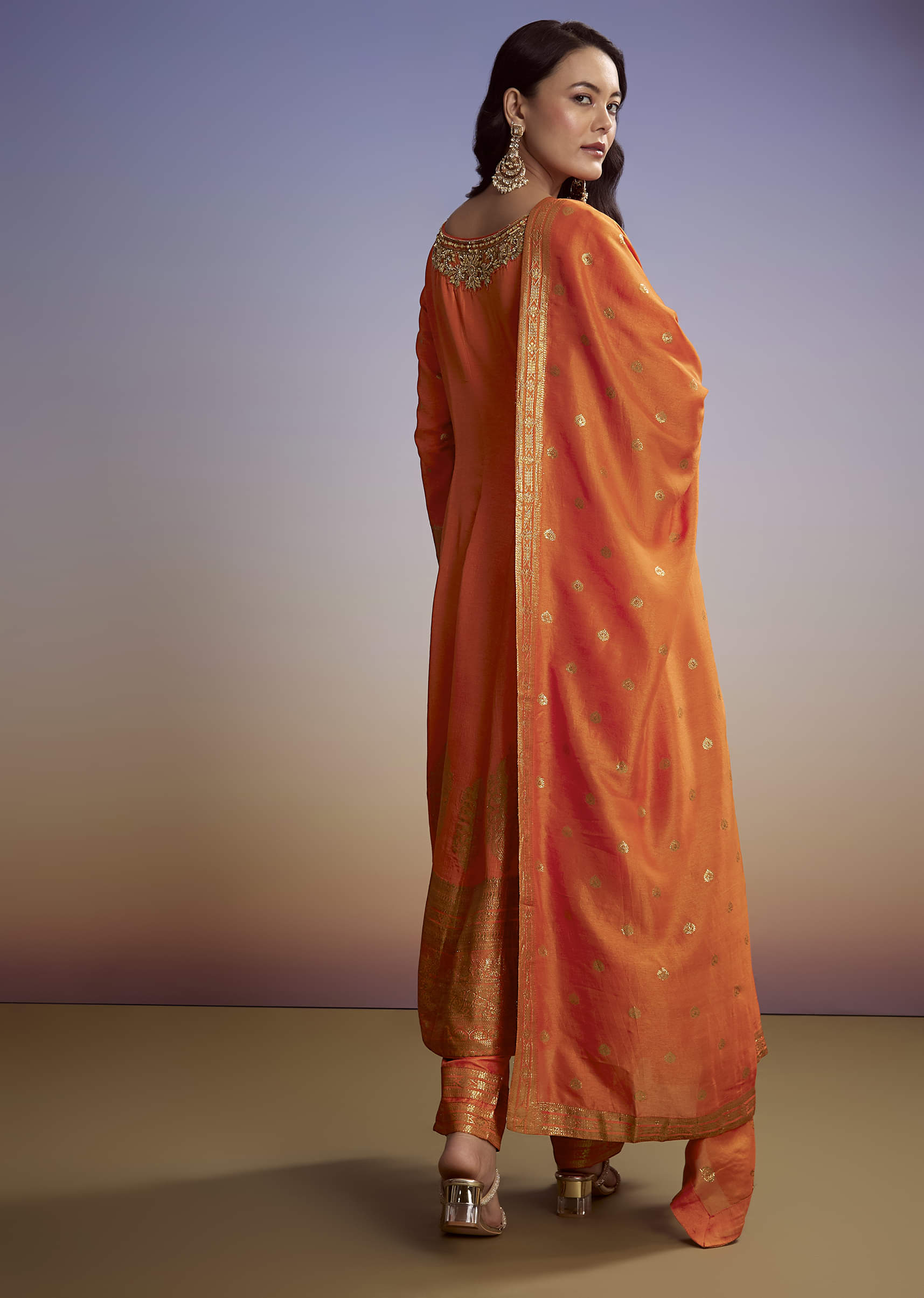 orange-silk-anarkali-suit-with-heavy-embroidery-and-weave-border-sg341756-5.jpg