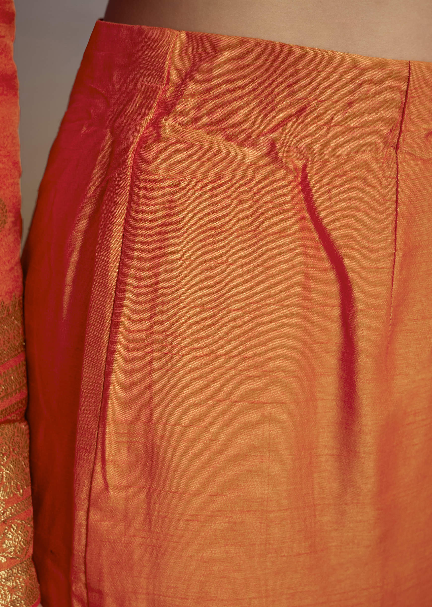 orange-silk-anarkali-suit-with-heavy-embroidery-and-weave-border-sg341756-6.jpg