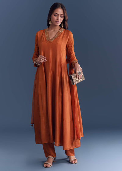 orange-silk-anarkali-suit-with-sequins-and-cutdana-work-sg354685-1.jpg