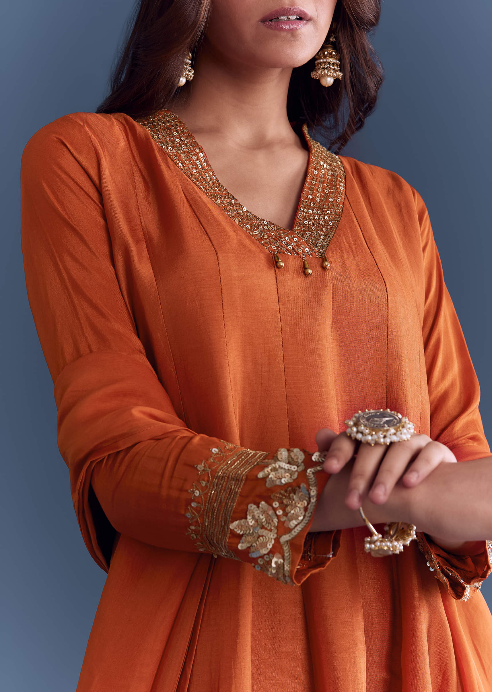 orange-silk-anarkali-suit-with-sequins-and-cutdana-work-sg354685-2.jpg