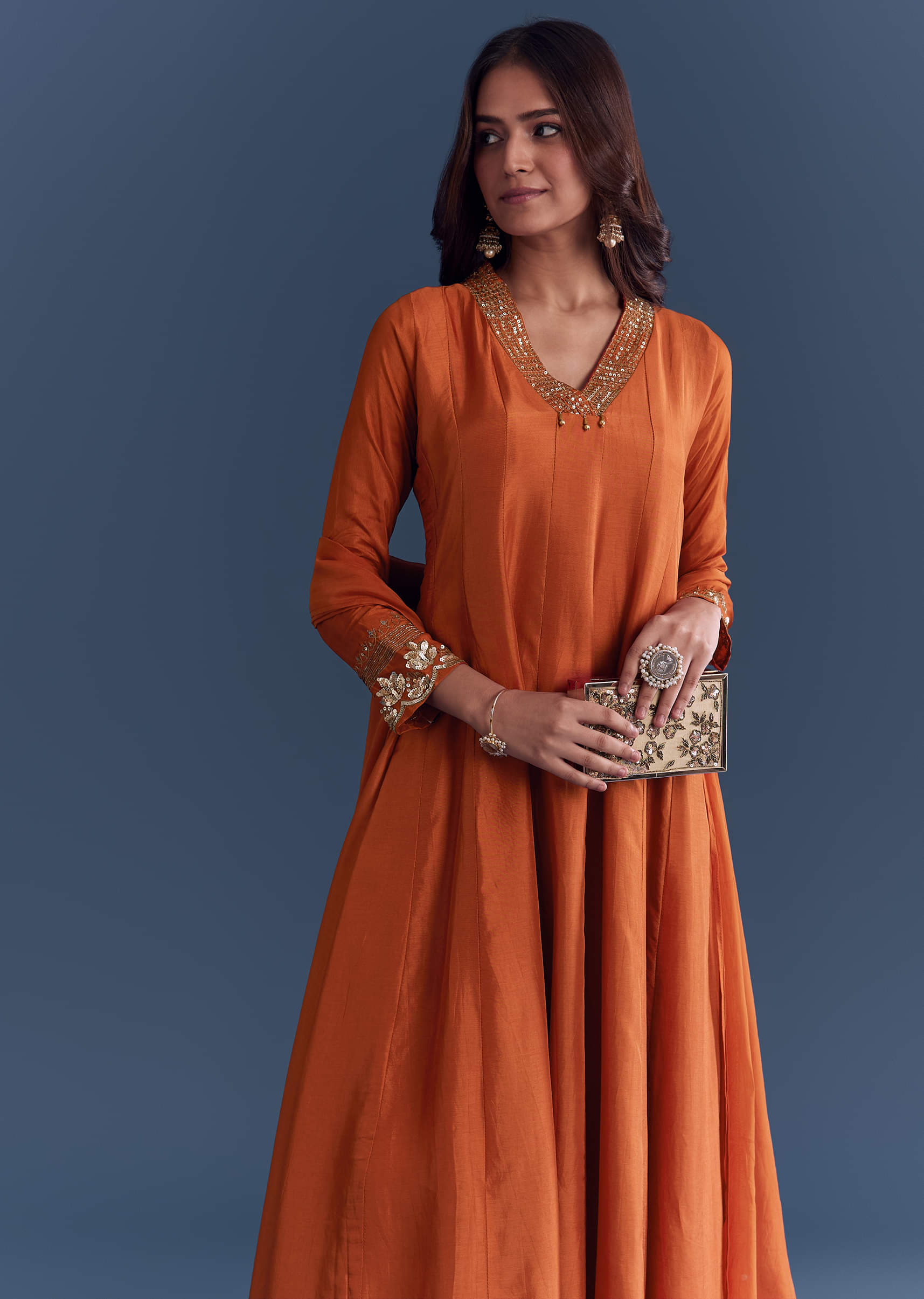 orange-silk-anarkali-suit-with-sequins-and-cutdana-work-sg354685-4.jpg