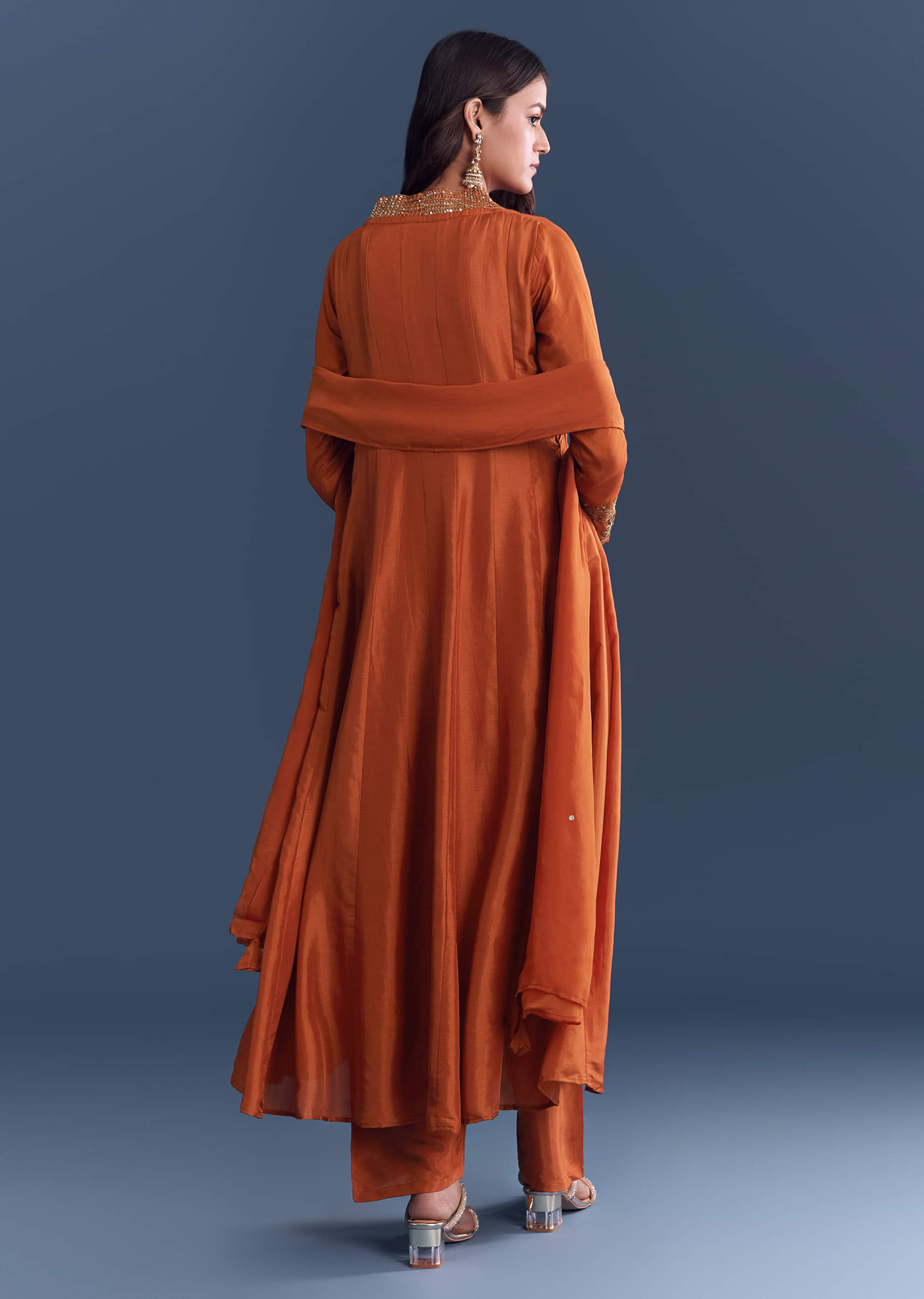 orange-silk-anarkali-suit-with-sequins-and-cutdana-work-sg354685-5.jpg