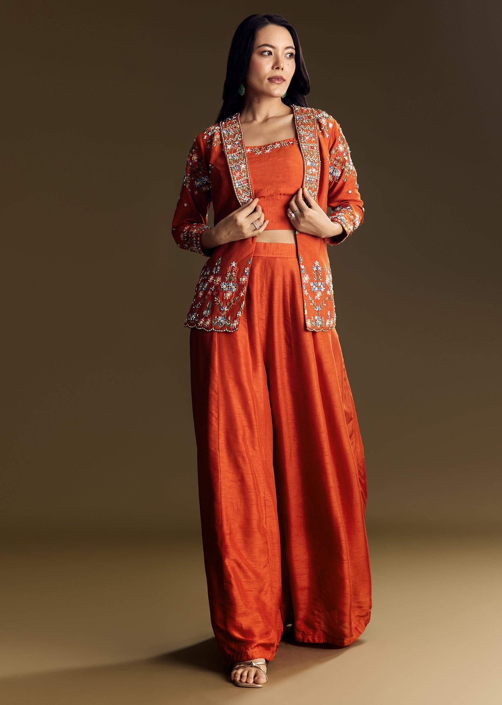 orange-silk-crop-top-set-with-thread-and-sequin-jacket-sg265986-1_f4f9b15d-7a82-49b1-bb2f-325a7cfa9193.jpg