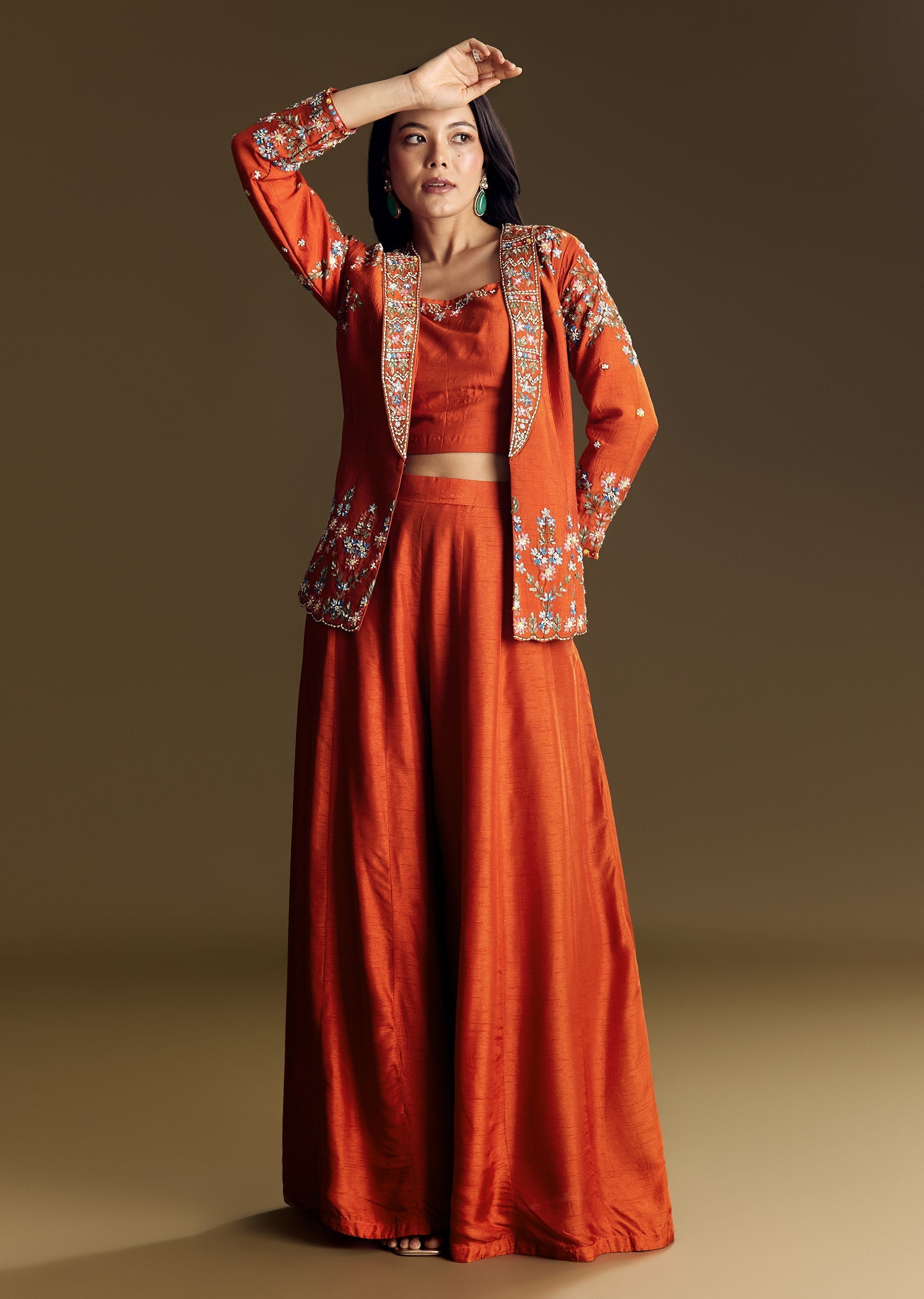 orange-silk-crop-top-set-with-thread-and-sequin-jacket-sg265986-3_e63fa979-e183-4bdb-b689-0ad0768f7f9b.jpg
