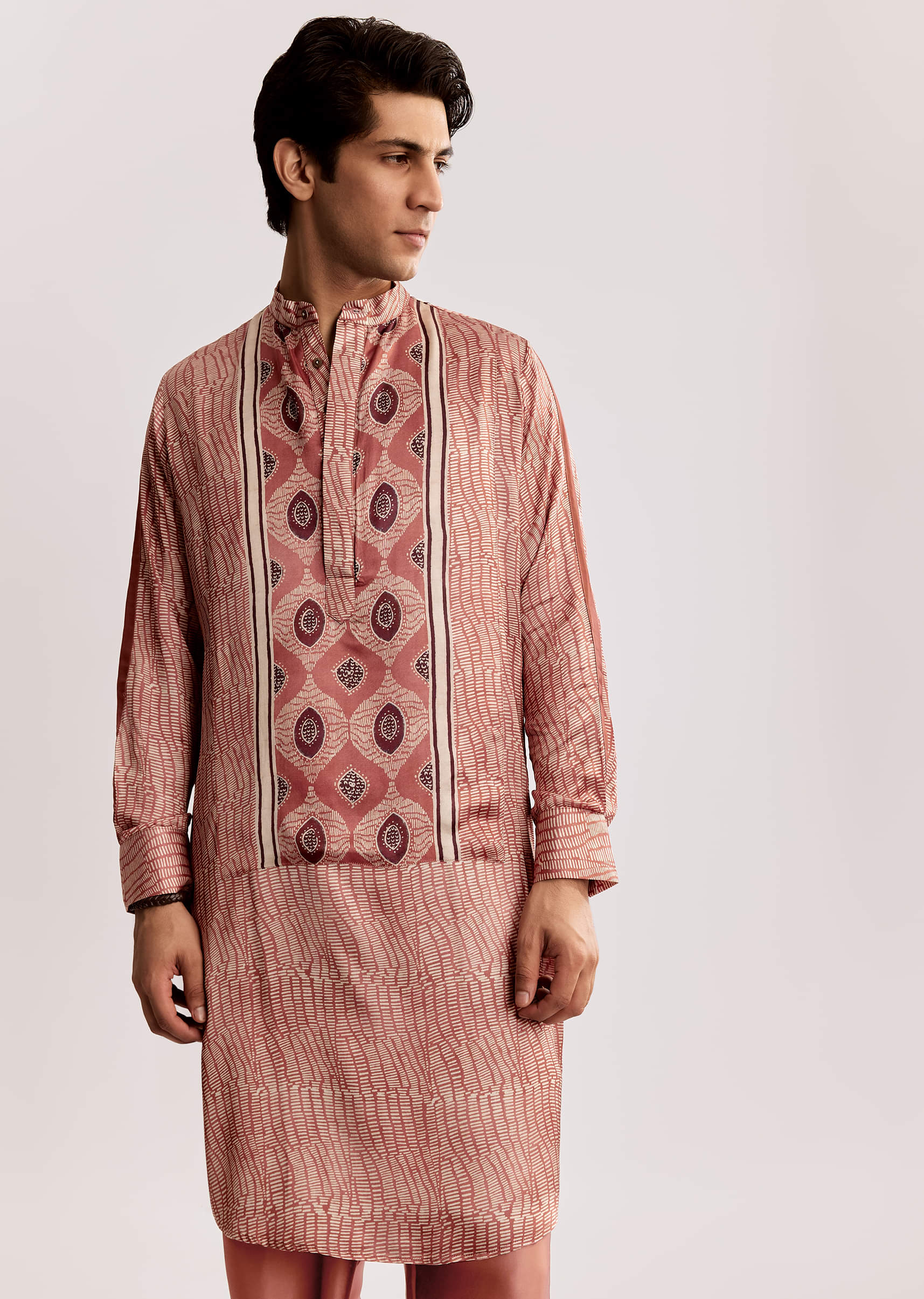 orange-silk-kurta-set-with-ajrakh-print-sg318143-1_bf7235e9-4767-4a97-877d-8c0c9b4725b9.jpg