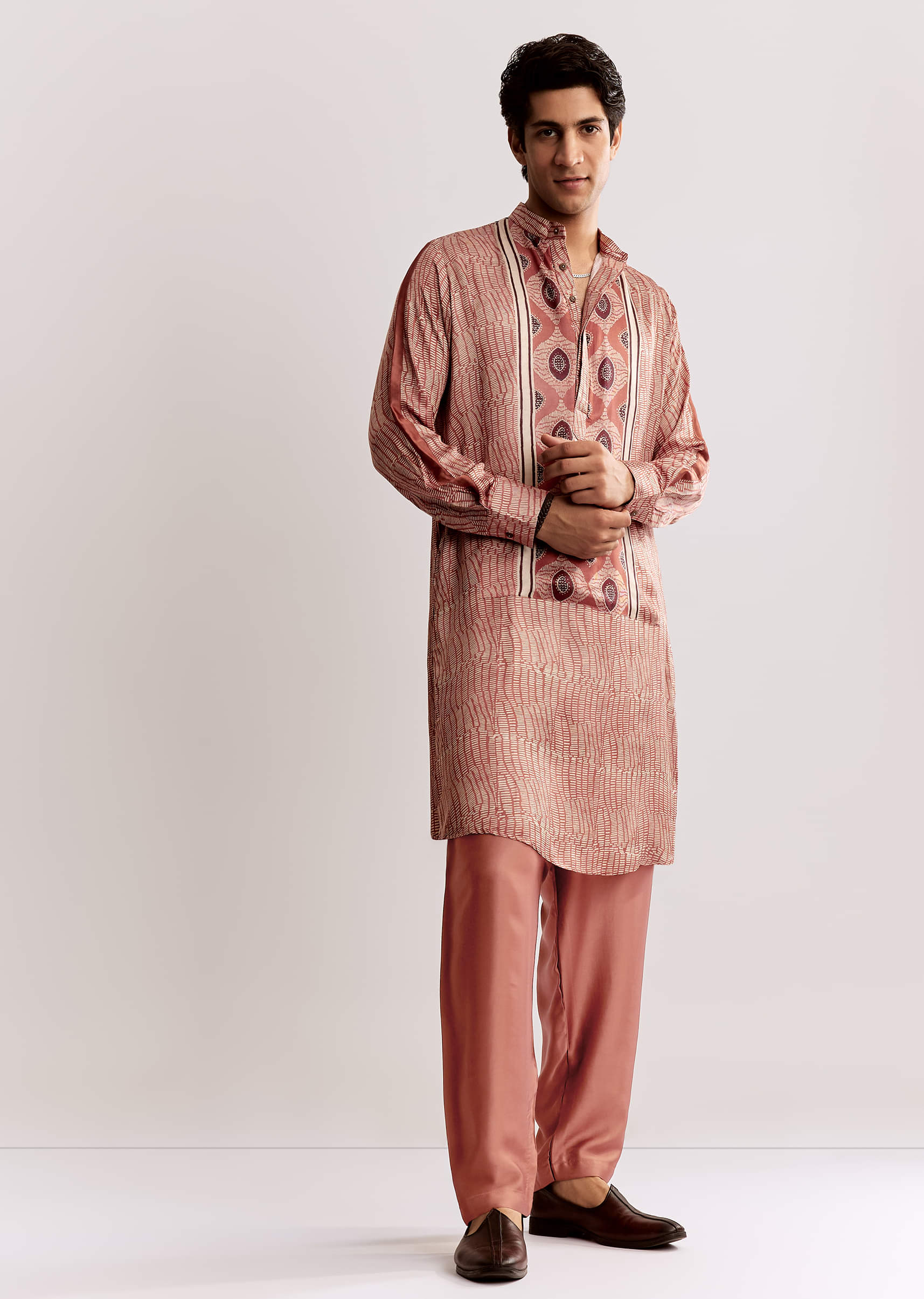 orange-silk-kurta-set-with-ajrakh-print-sg318143-2_a6d69c22-4eed-42e9-aba0-d4fe635a3510.jpg