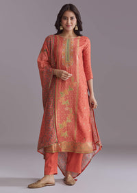 orange-silk-kurta-set-with-floral-print-sg347786-1.jpg