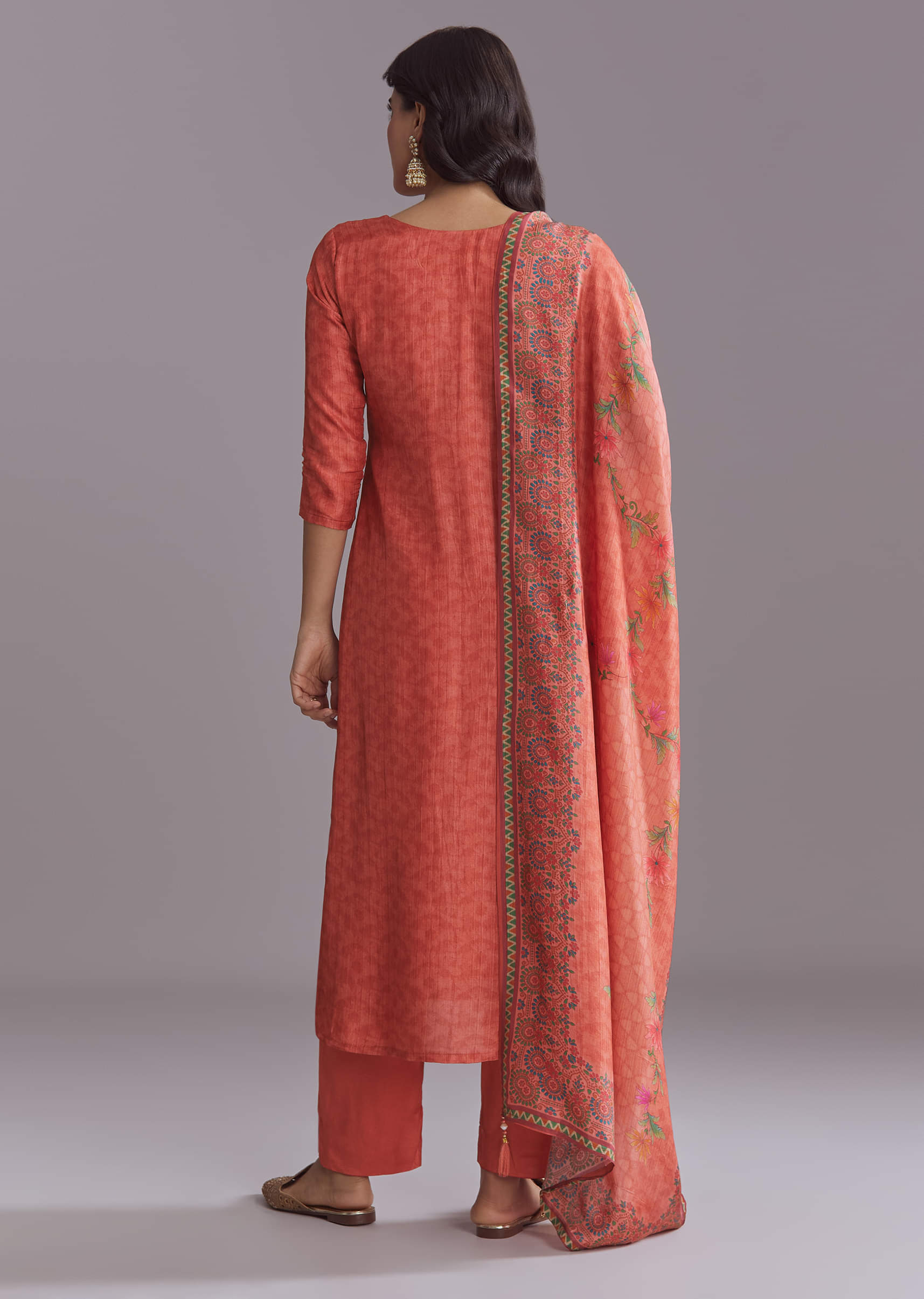 orange-silk-kurta-set-with-floral-print-sg347786-5.jpg