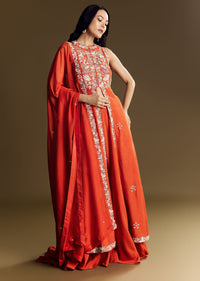 orange-silk-palazzo-suit-with-moti-and-cut-dana-work-sg266649-1_55519f92-cca4-4150-b67c-4da9a954e570.jpg