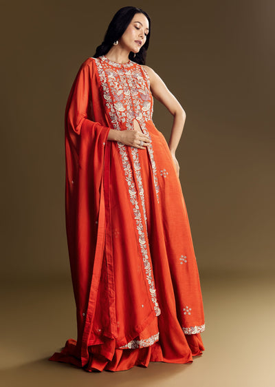 orange-silk-palazzo-suit-with-moti-and-cut-dana-work-sg266649-1_55519f92-cca4-4150-b67c-4da9a954e570.jpg