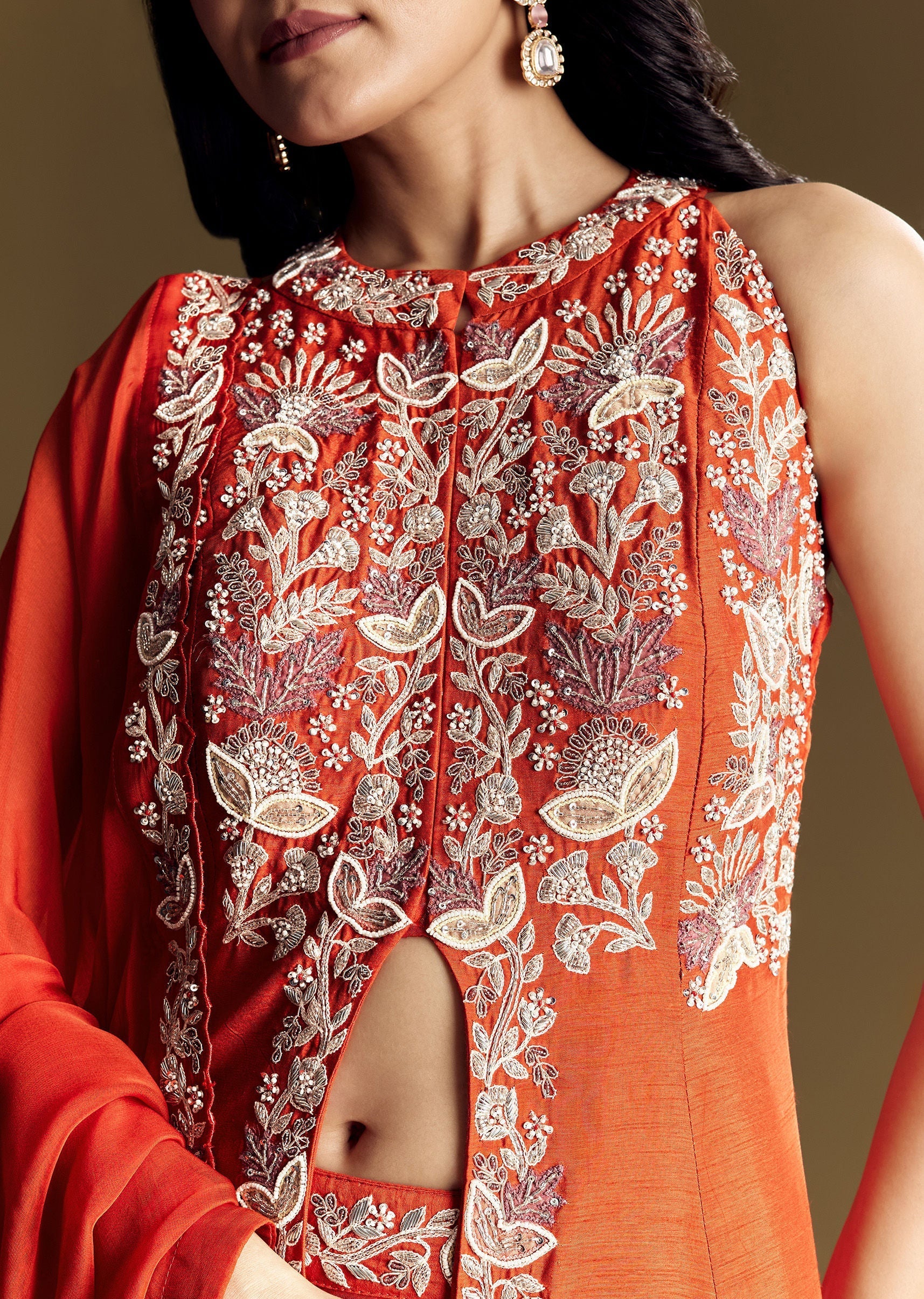 orange-silk-palazzo-suit-with-moti-and-cut-dana-work-sg266649-2_f4913470-6374-40da-8732-c7f562827f0b.jpg
