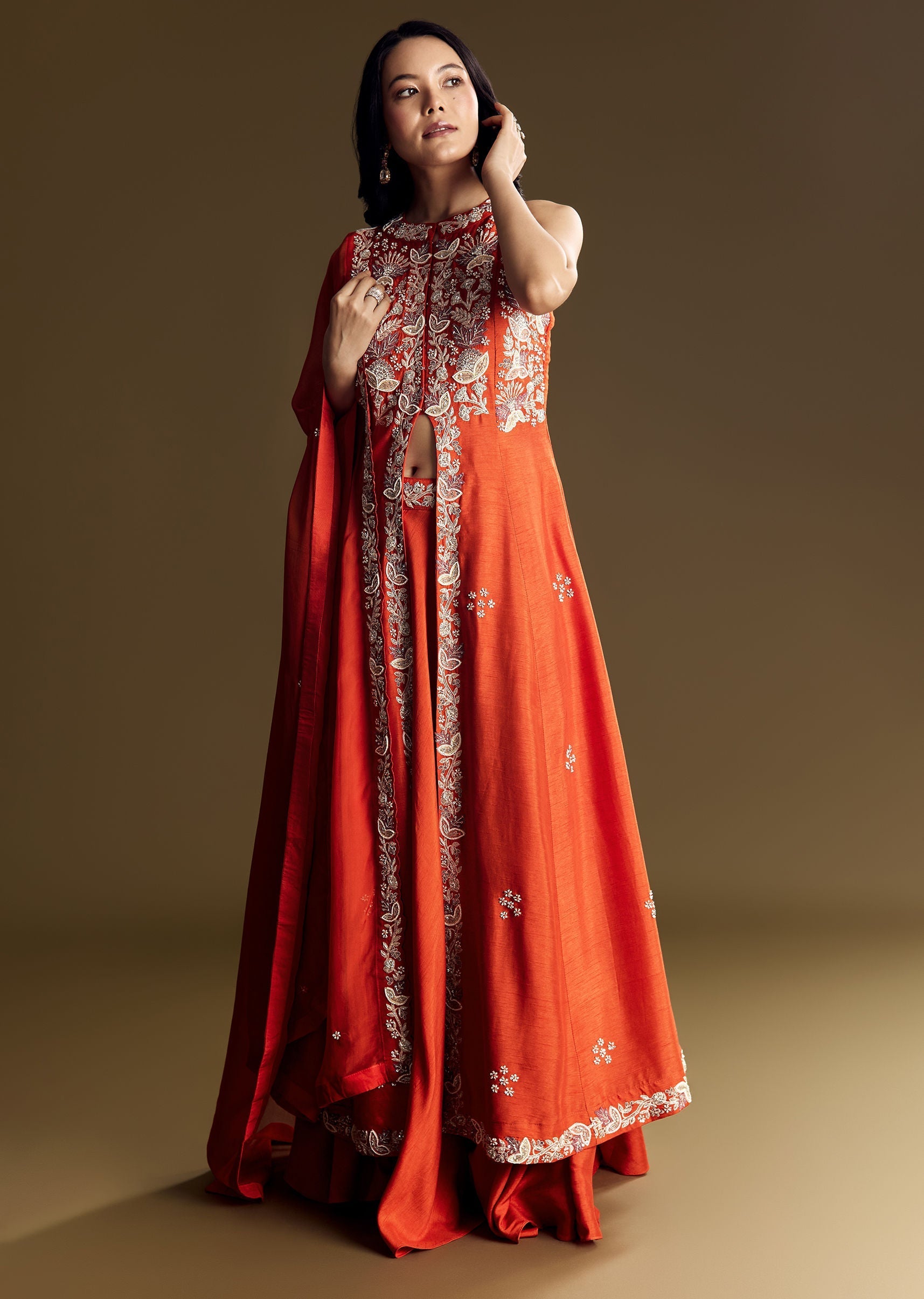 orange-silk-palazzo-suit-with-moti-and-cut-dana-work-sg266649-3_33d56dd8-5f0a-4bc0-a103-4dcc66603205.jpg