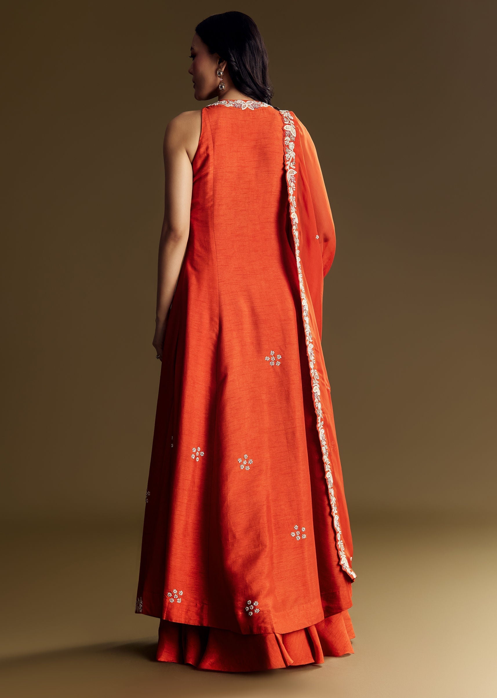 orange-silk-palazzo-suit-with-moti-and-cut-dana-work-sg266649-5_012fc745-835e-42fe-b987-493ecdf7eb0f.jpg