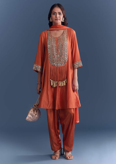 orange-silk-patiala-suit-with-mirror-and-cutdana-embroidery-sg354818-1.jpg