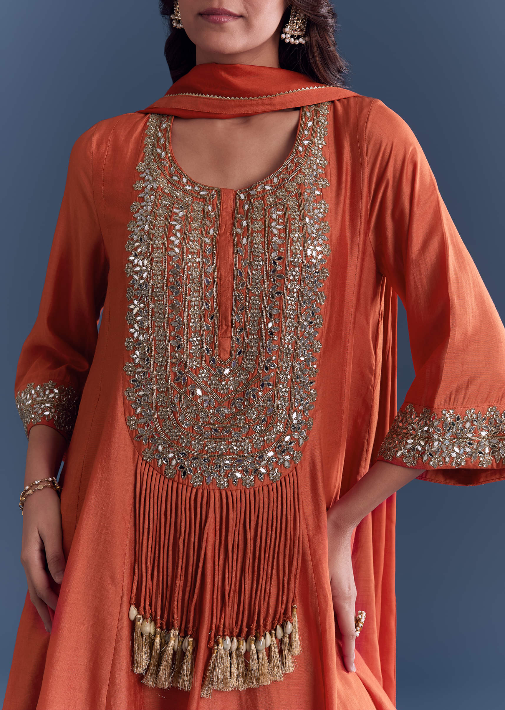 orange-silk-patiala-suit-with-mirror-and-cutdana-embroidery-sg354818-2.jpg