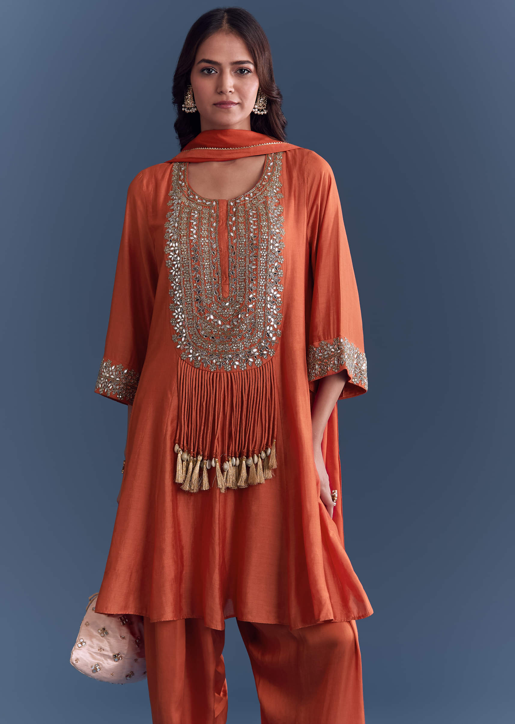 orange-silk-patiala-suit-with-mirror-and-cutdana-embroidery-sg354818-4.jpg