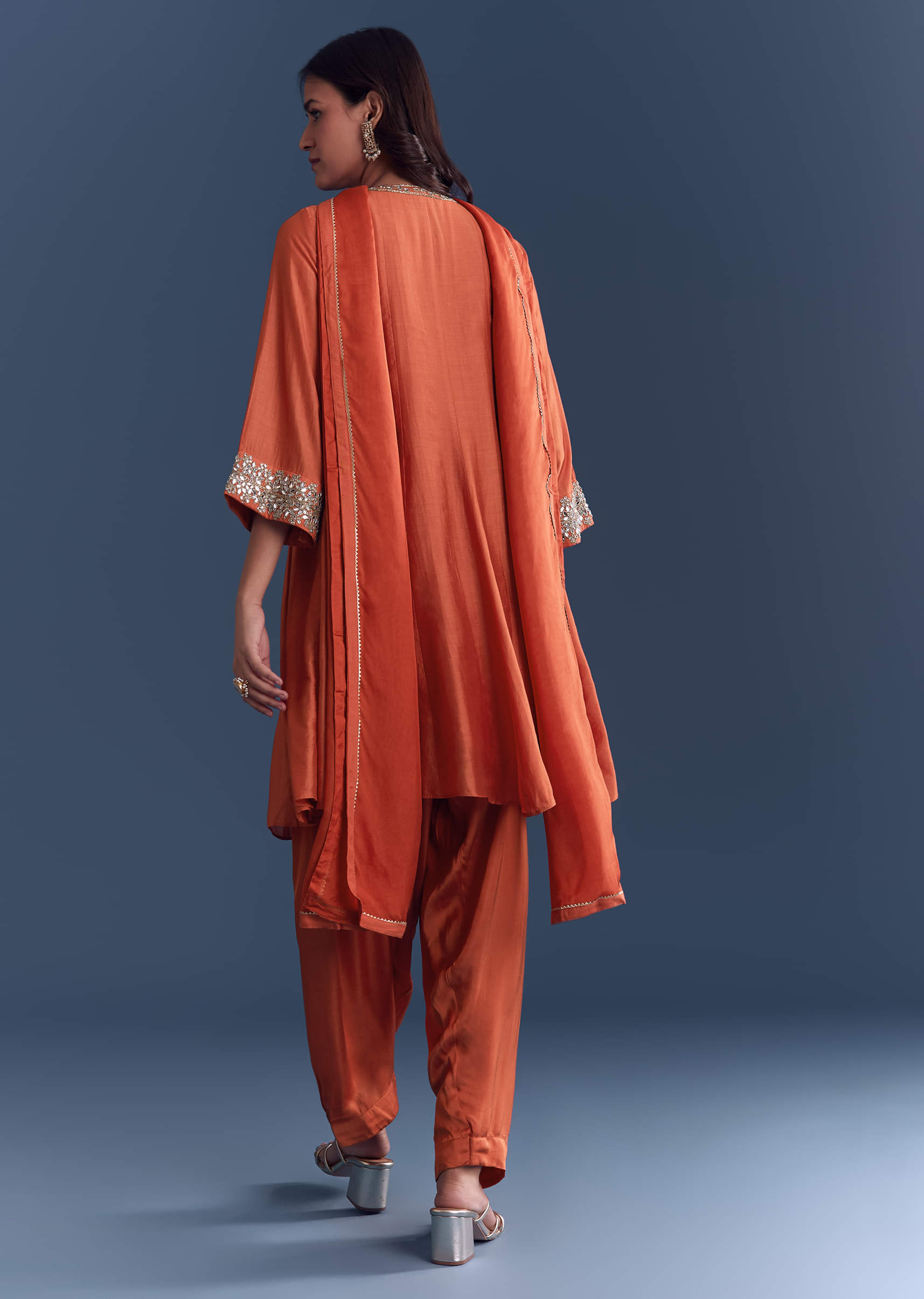 orange-silk-patiala-suit-with-mirror-and-cutdana-embroidery-sg354818-5.jpg