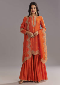 orange-silk-sharara-set-with-cut-dana-and-sequins-work-and-organza-dupatta-sg312572-1_ca8e578a-6271-403b-b532-075a01075673.jpg