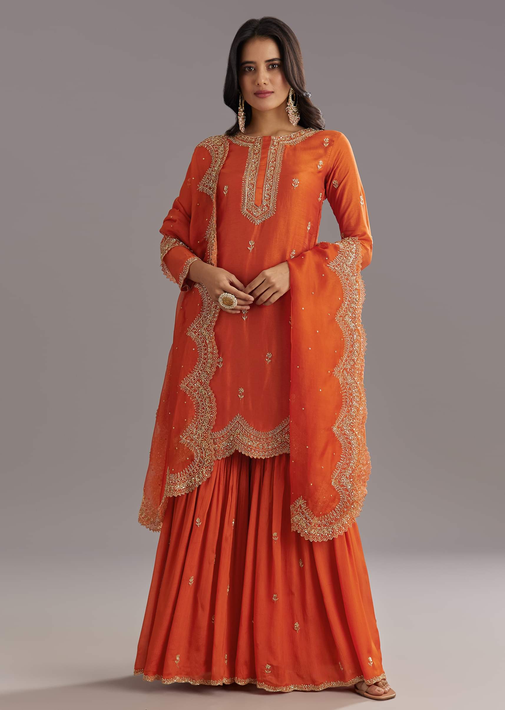orange-silk-sharara-set-with-cut-dana-and-sequins-work-and-organza-dupatta-sg312572-3_0bc6a913-1512-443a-814a-509ec6d13c70.jpg
