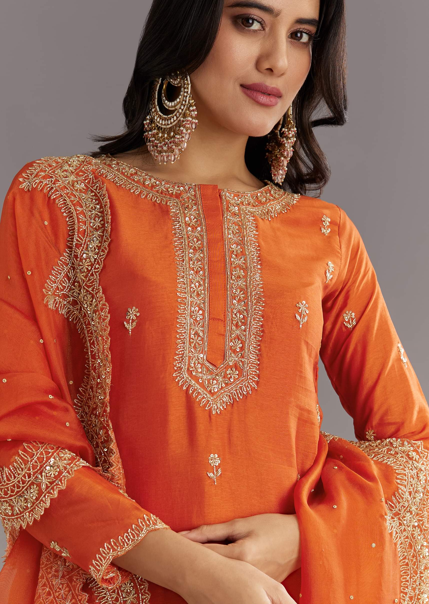 orange-silk-sharara-set-with-cut-dana-and-sequins-work-and-organza-dupatta-sg312572-4_fad9d52d-fba6-4796-a858-2c2085eca96e.jpg