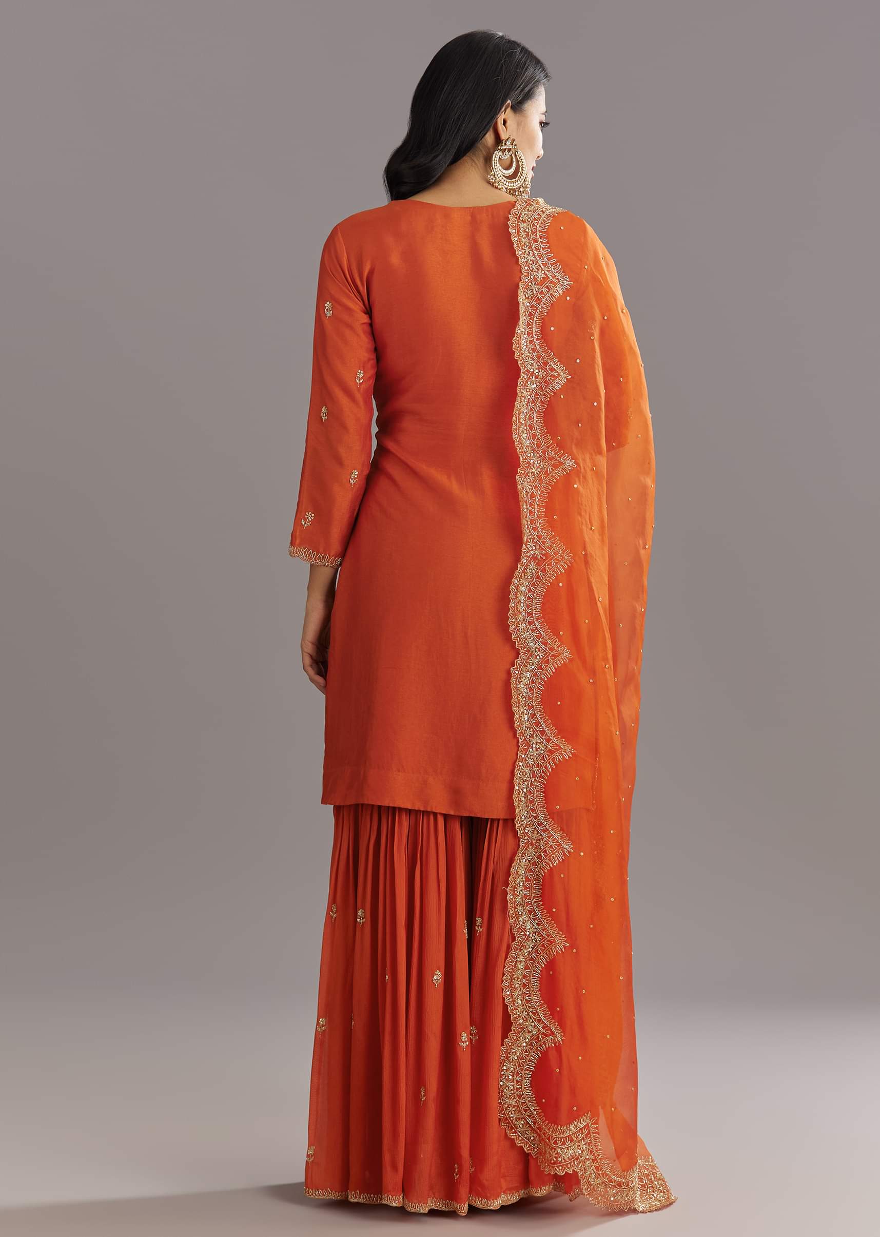 orange-silk-sharara-set-with-cut-dana-and-sequins-work-and-organza-dupatta-sg312572-5_9d6be7ed-f3a0-4734-8a61-7f422bb5ac59.jpg