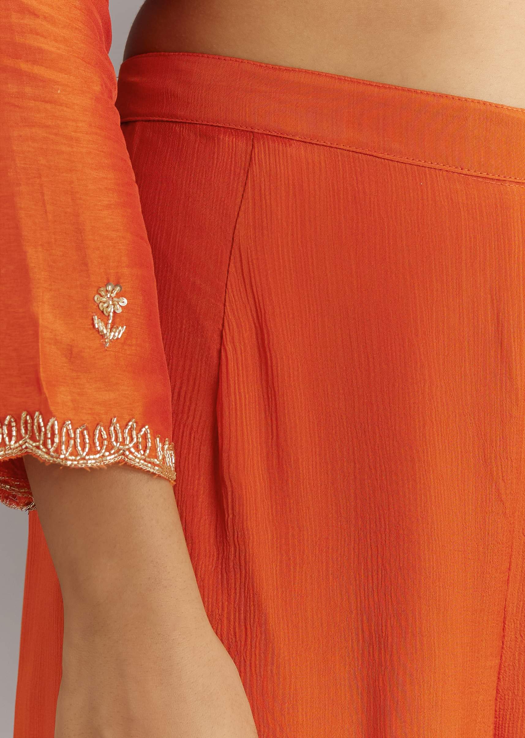 orange-silk-sharara-set-with-cut-dana-and-sequins-work-and-organza-dupatta-sg312572-6_0a003605-353f-45b3-8173-db650ca07c02.jpg