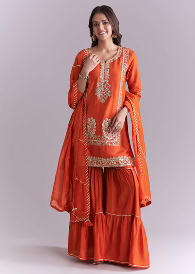 orange-silk-sharara-suit-with-gota-and-zardosi-work-sg354213-1.jpg