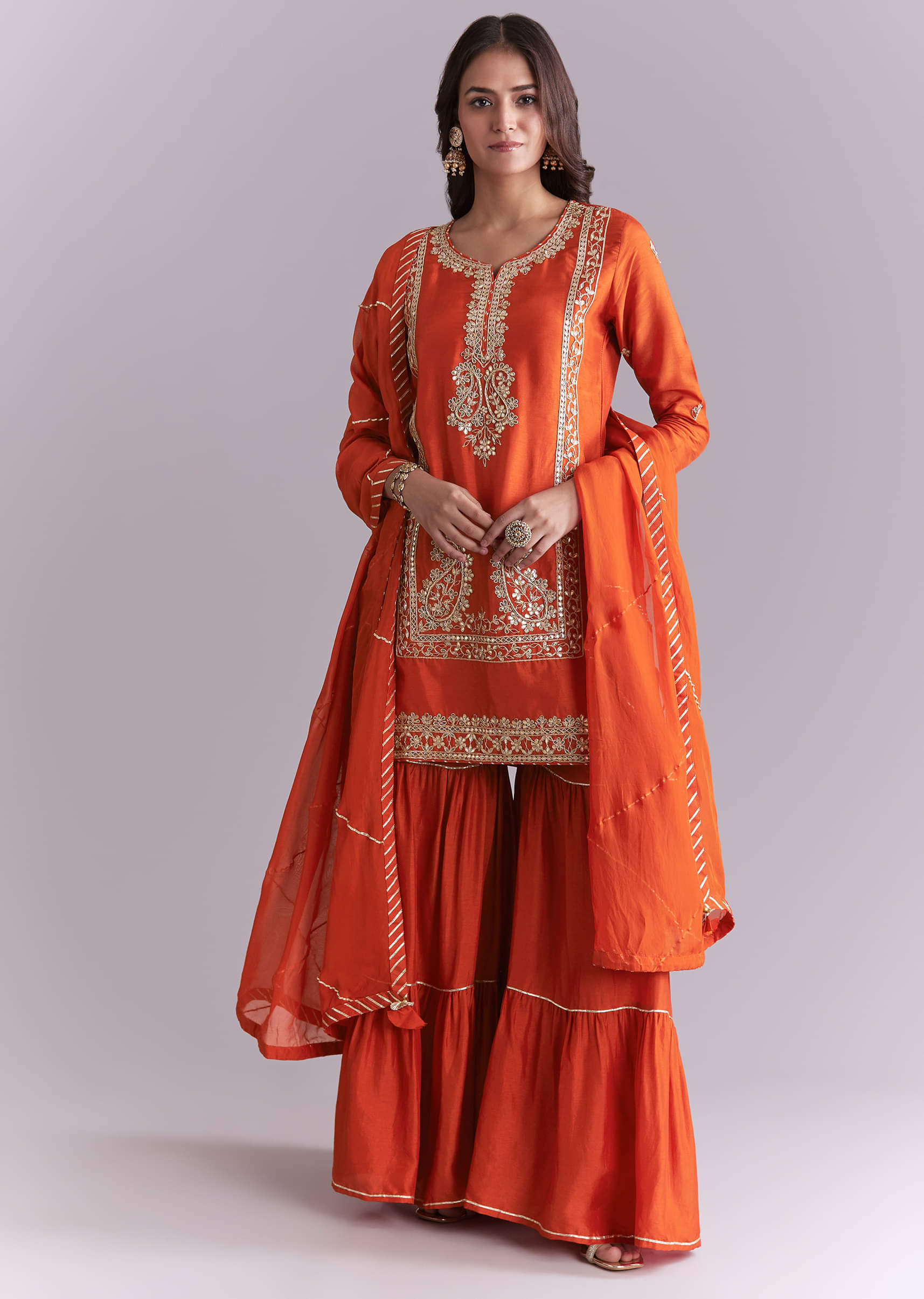 orange-silk-sharara-suit-with-gota-and-zardosi-work-sg354213-3.jpg