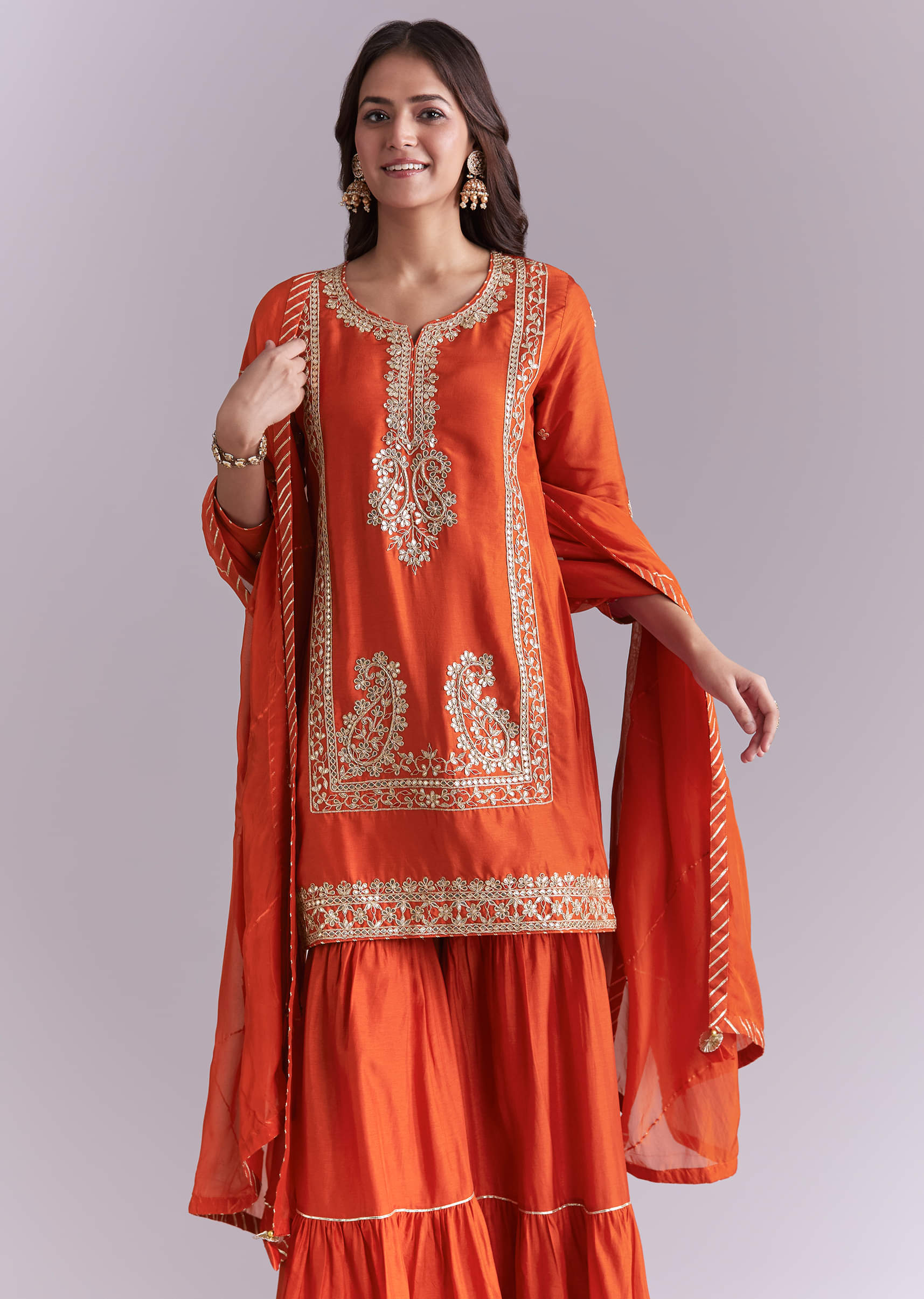 orange-silk-sharara-suit-with-gota-and-zardosi-work-sg354213-4.jpg